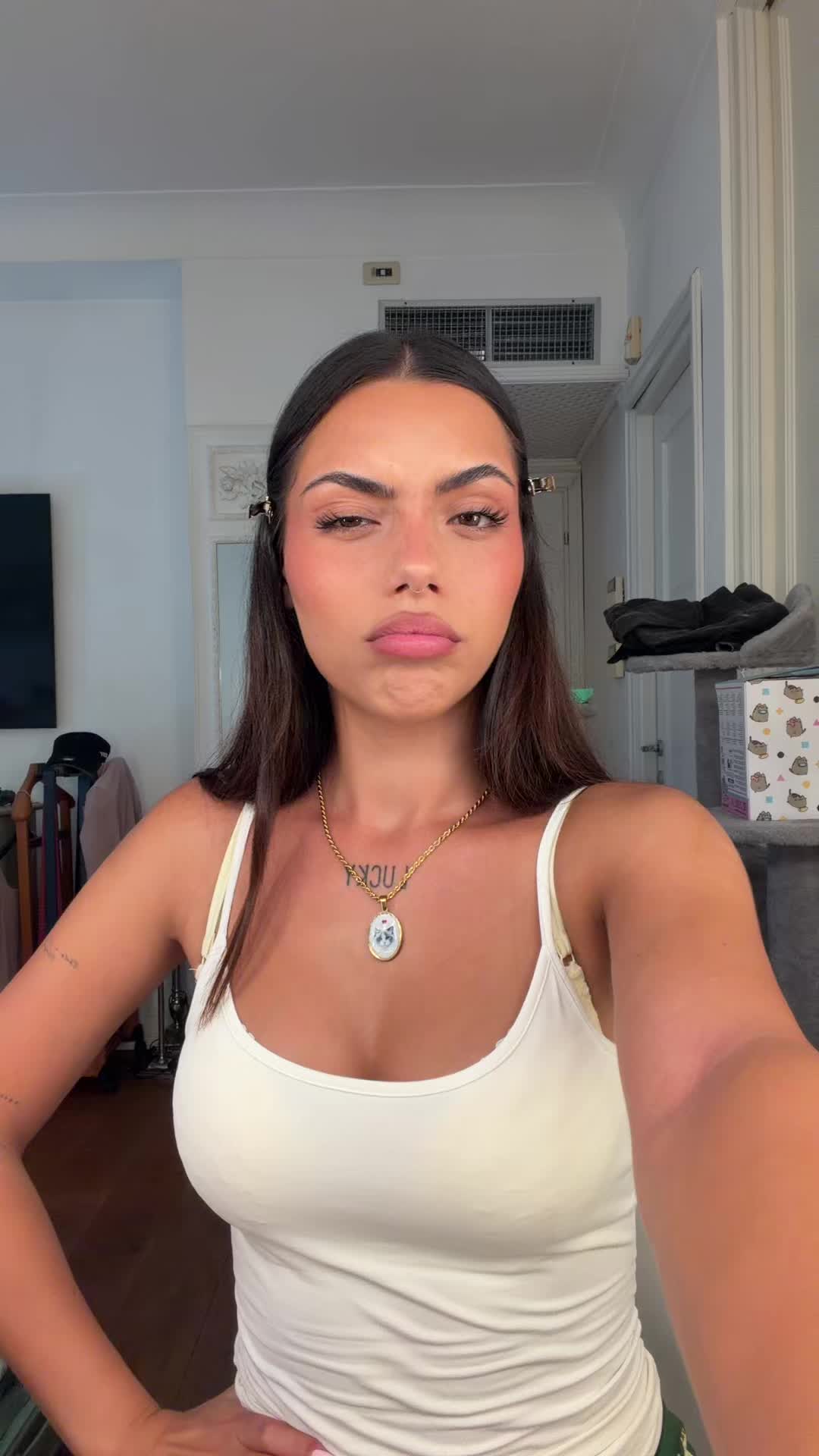 @pushinp