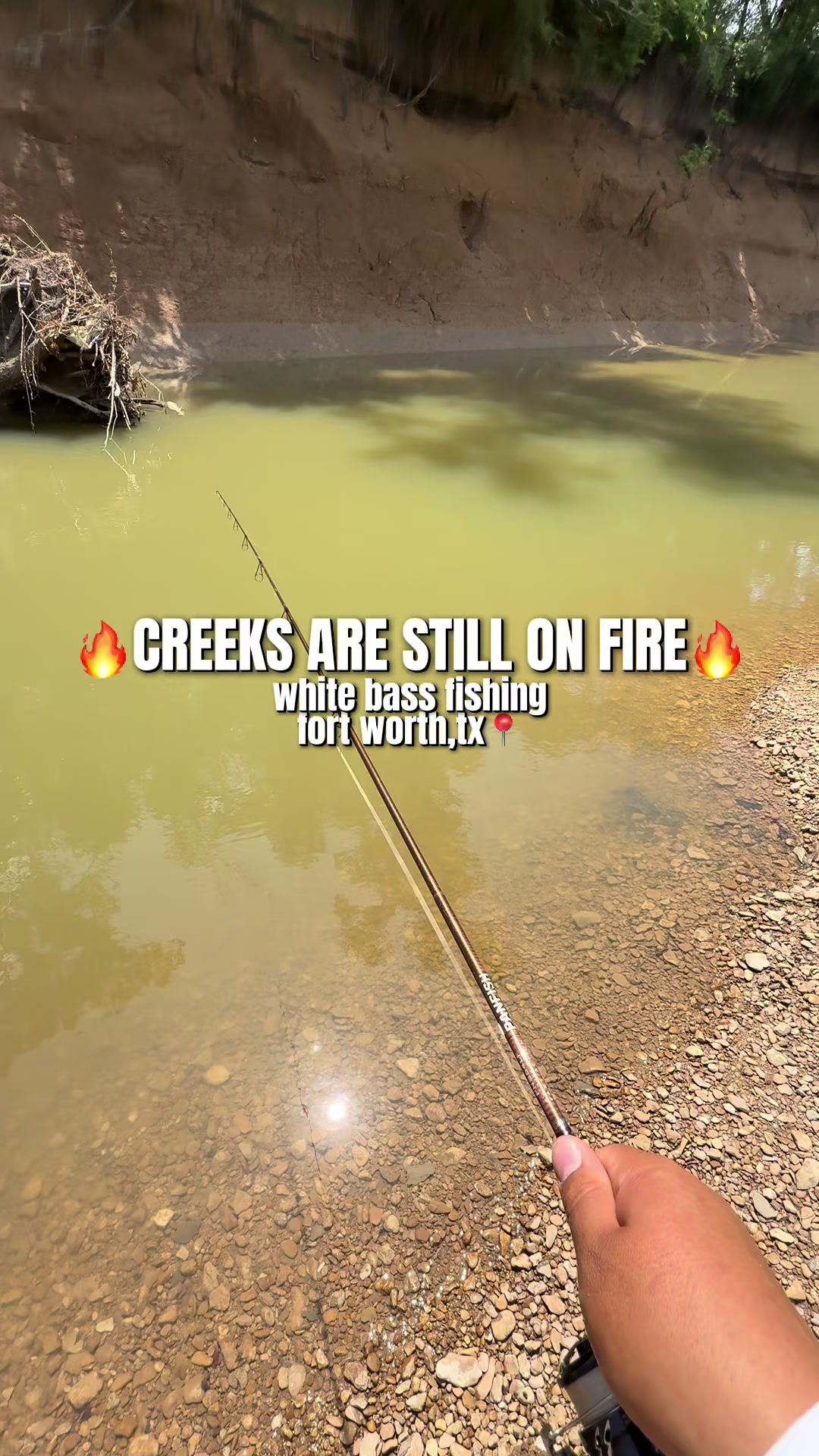 @RiverRat.fwtx🎣