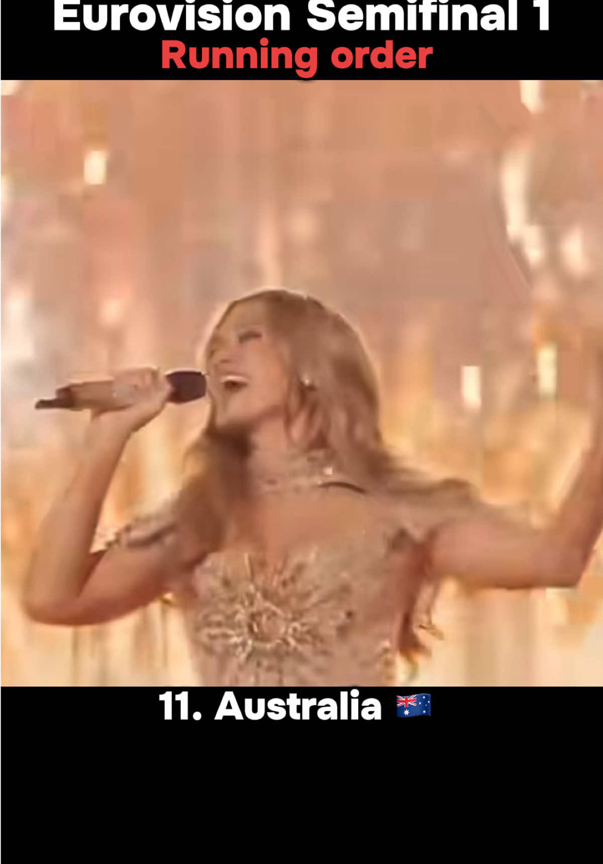 @EurovisionFan