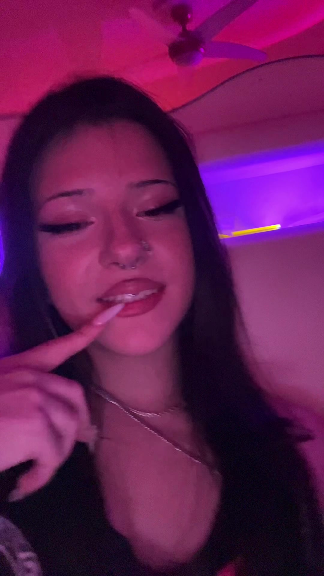 @222
