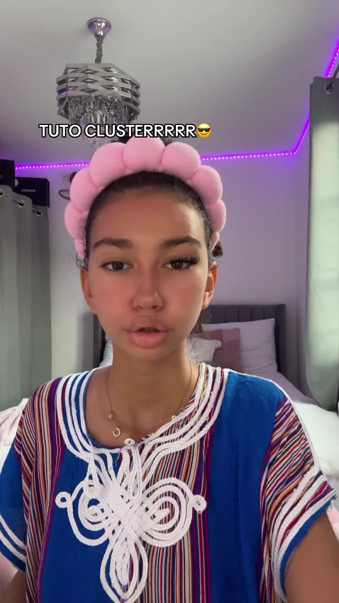 @Cilyalmg’🧿