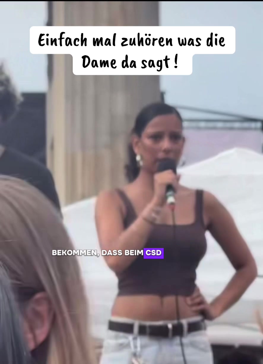 @interessanto