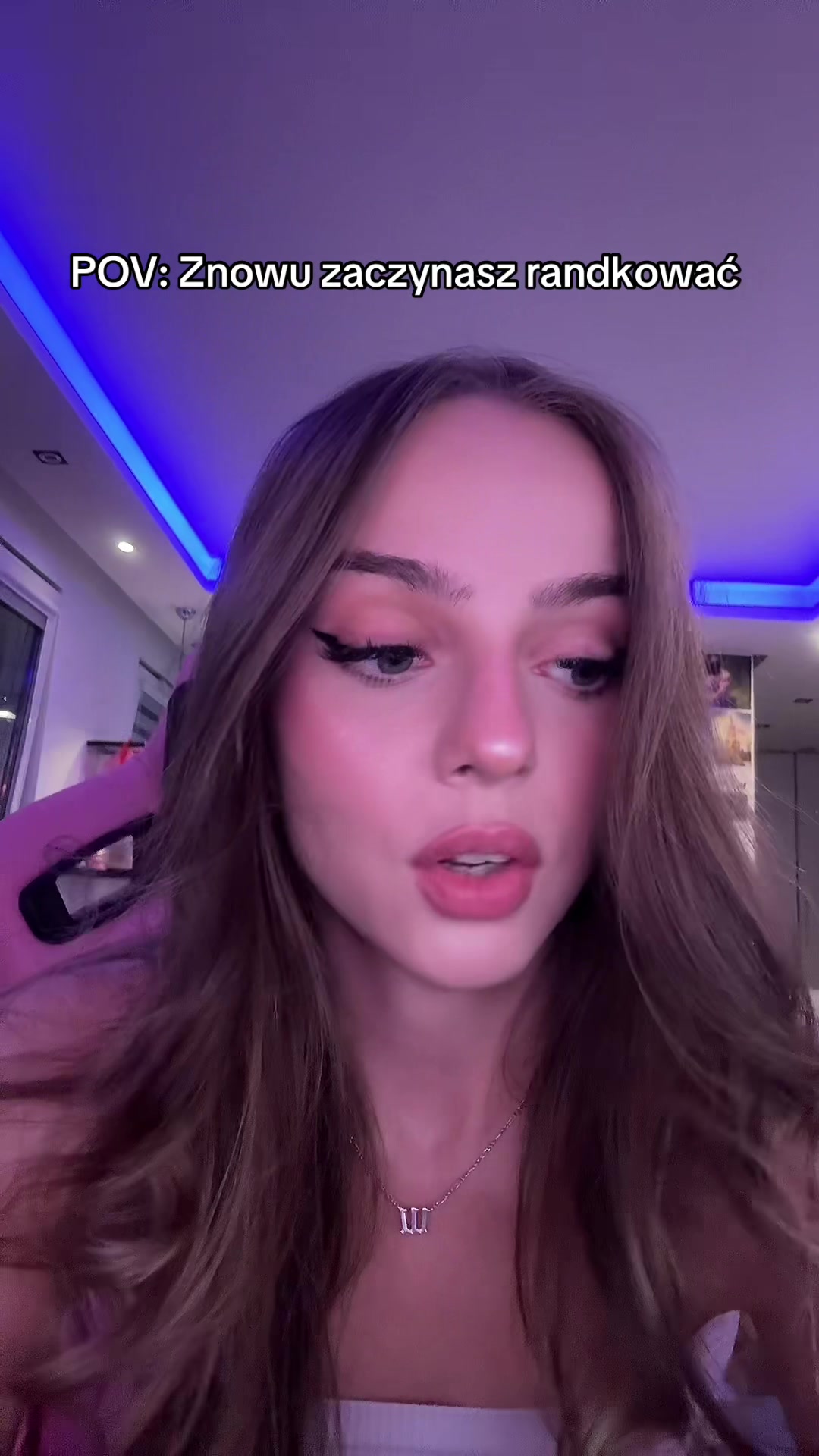 @dosiaczux🍬
