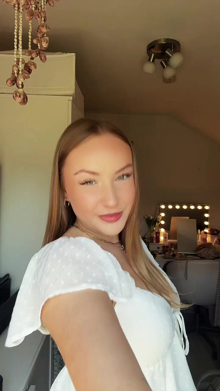 @Emily🏹