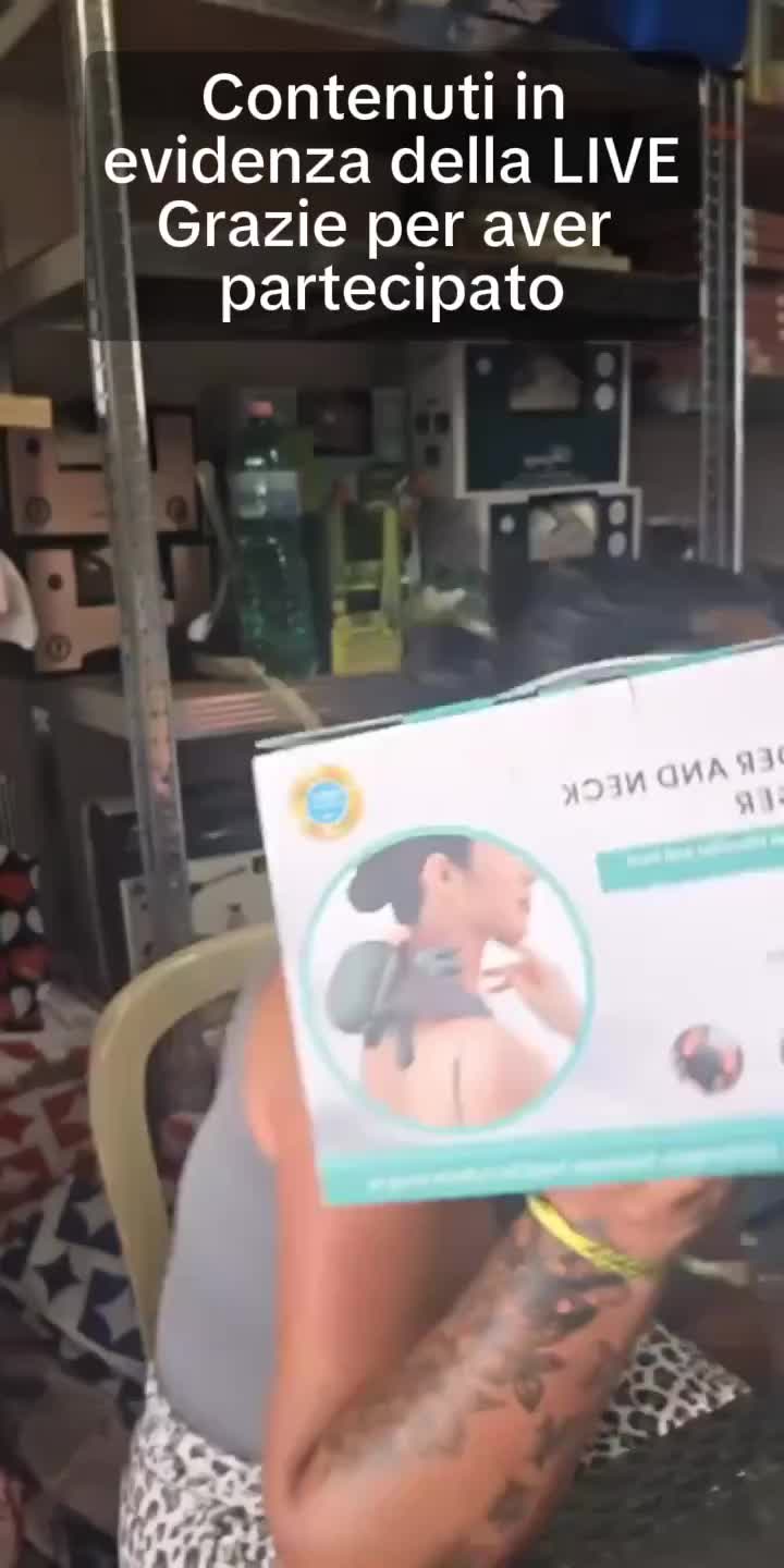@ã Päzz" 🥱