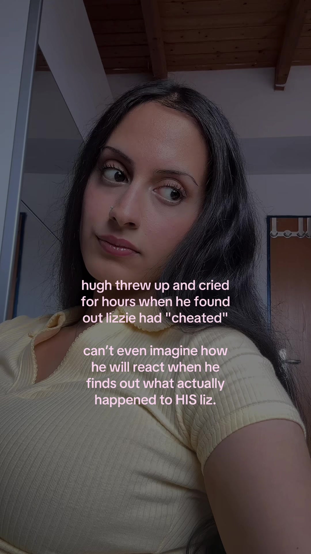 @hanibee