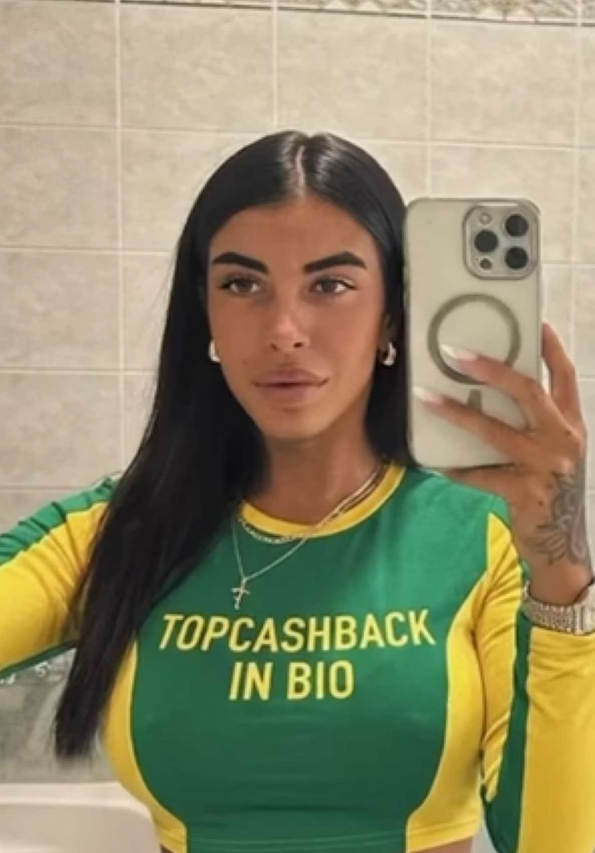 @alessandra.ciociola.00
