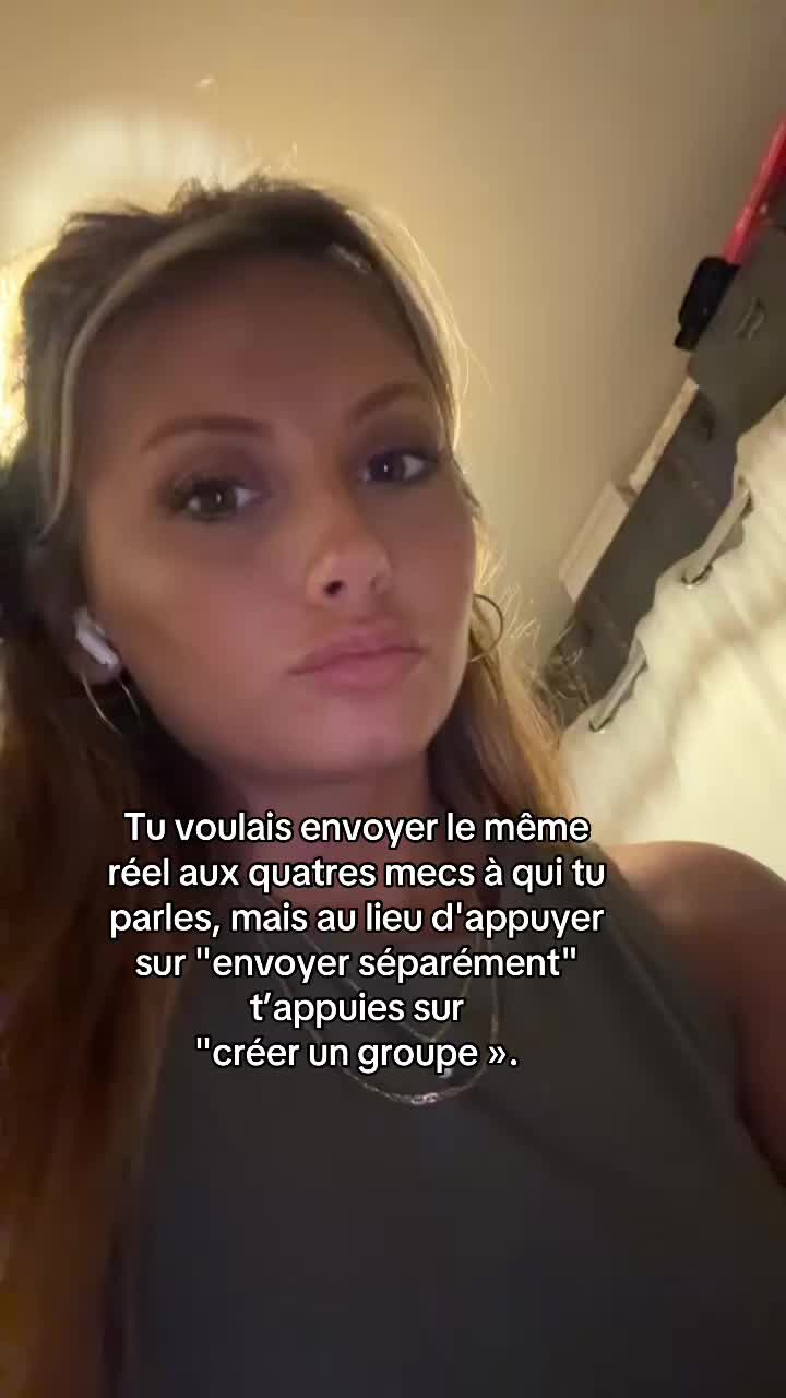 @KB22🤍🌟
