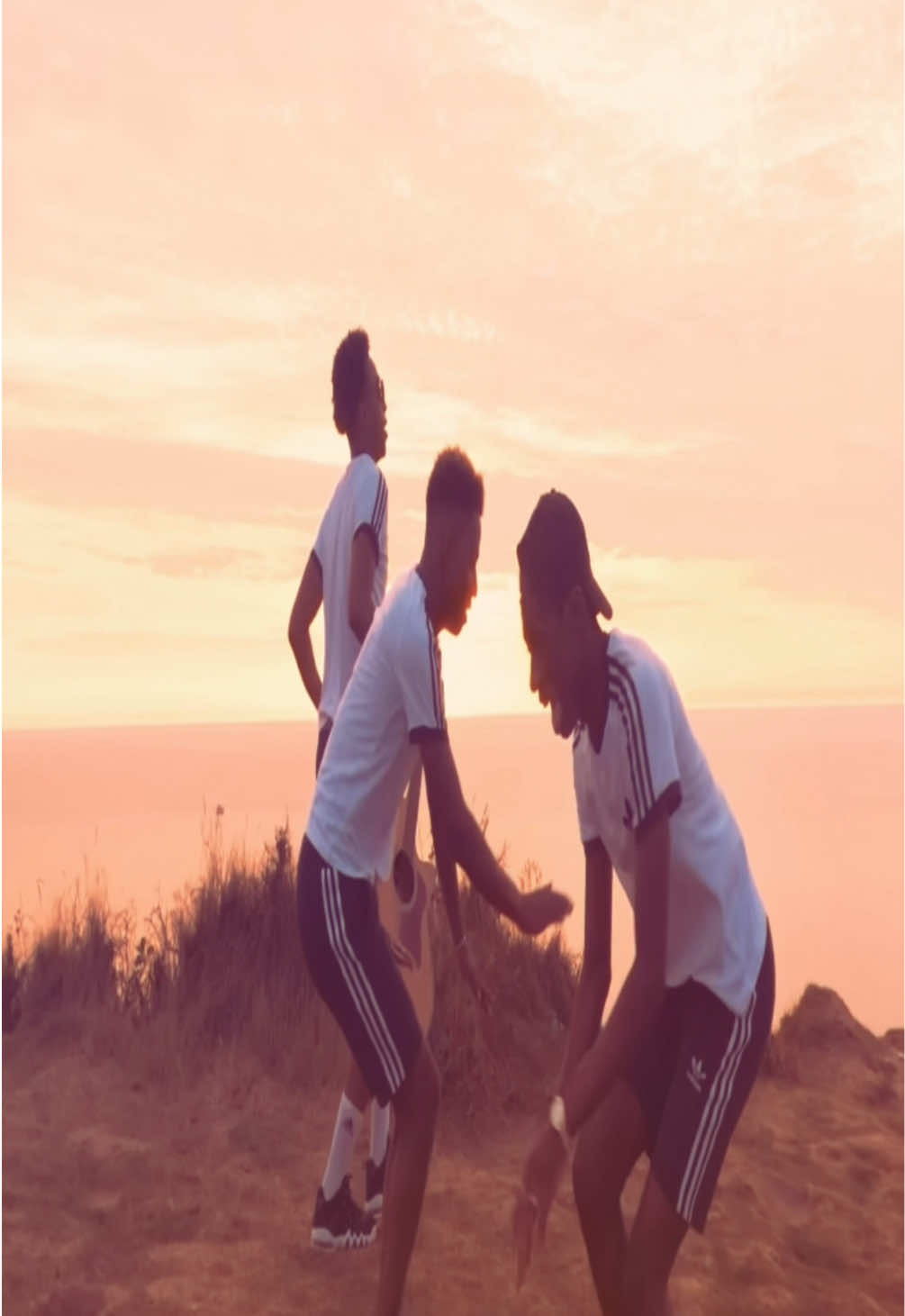 @𝐤𝐞𝐧𝐩𝐯𝐜𝐡𝐢