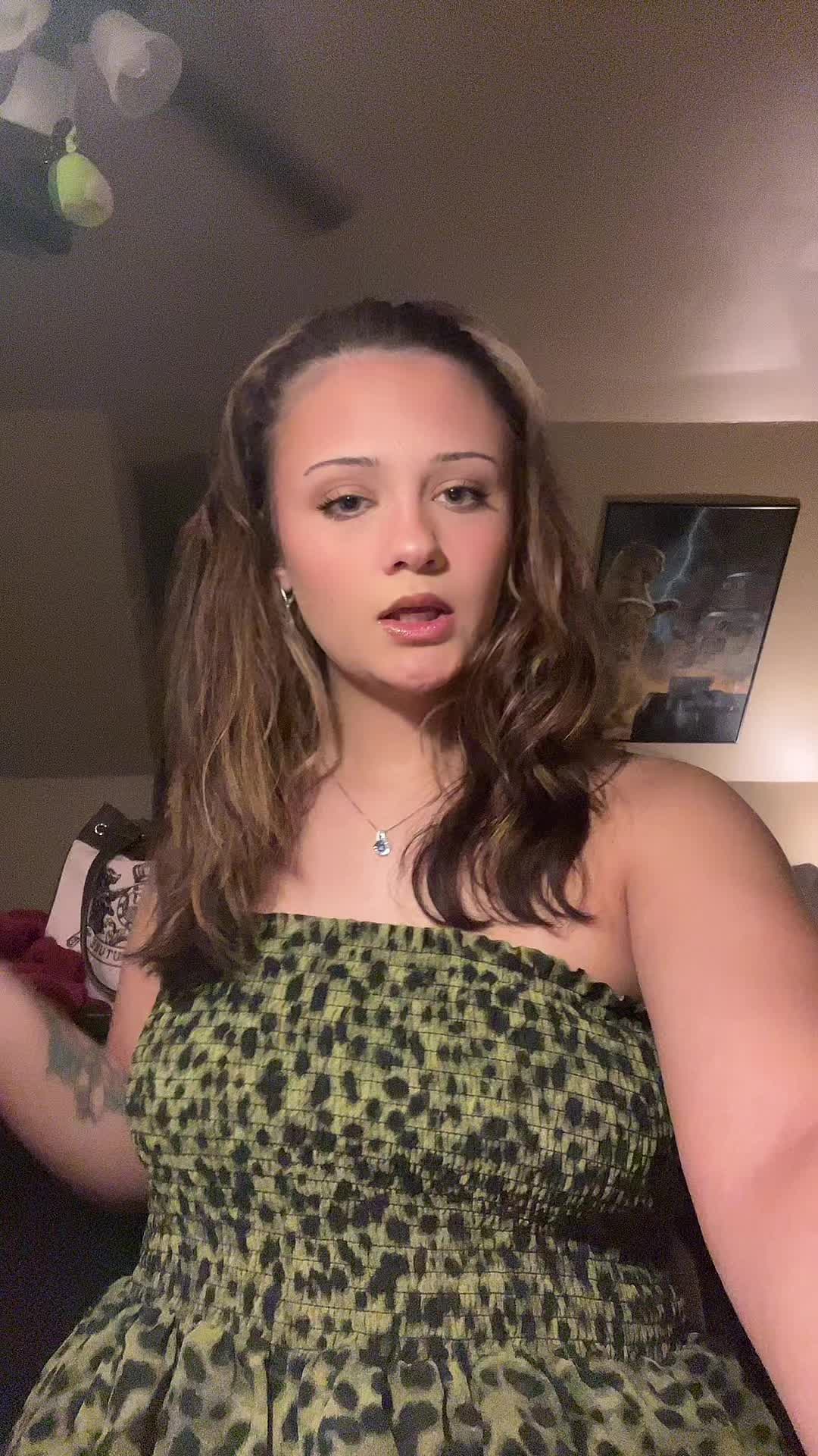 @jayden