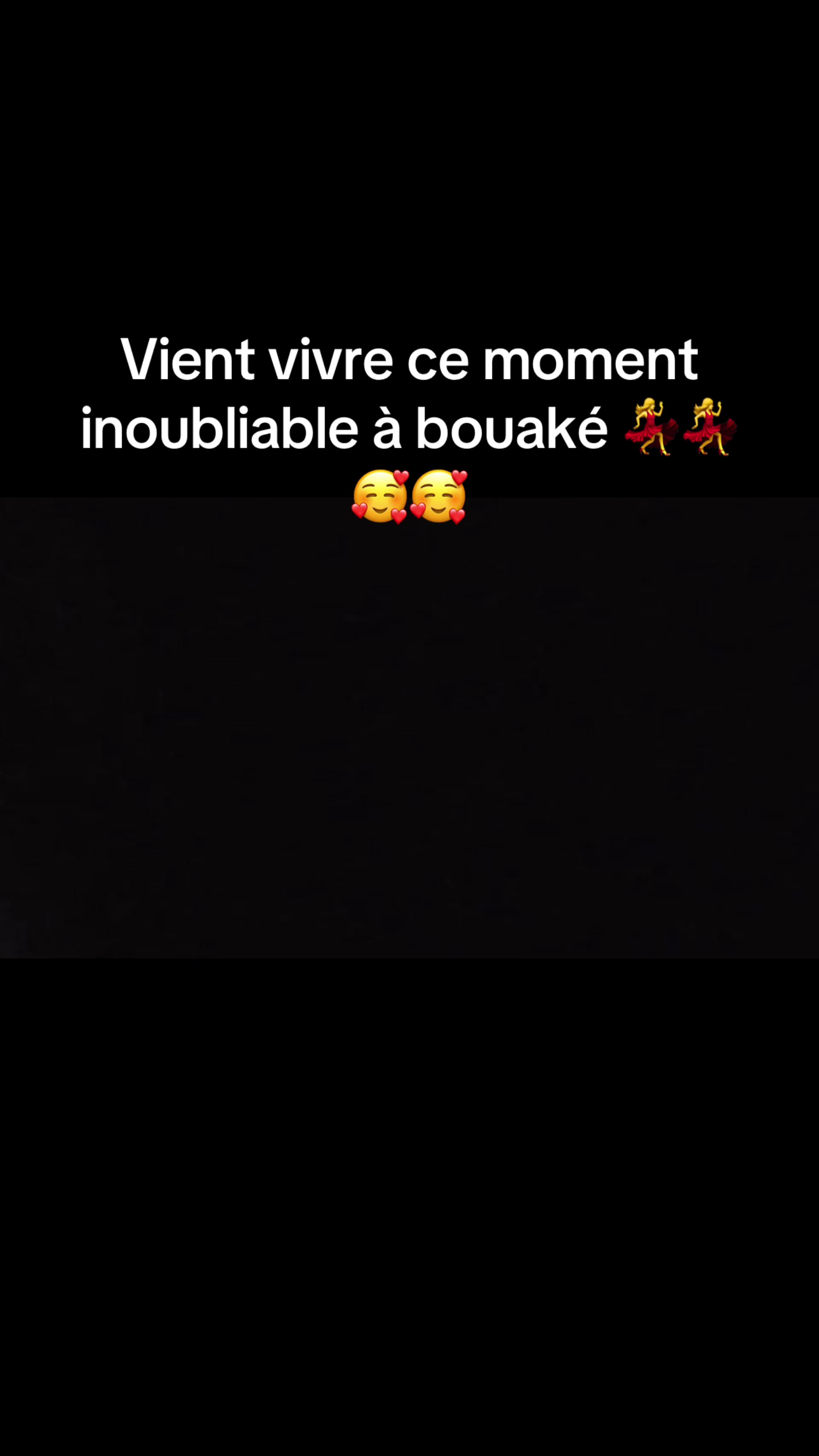 @LES ANGE DE L’UNITÉ💃🏿🏆💪