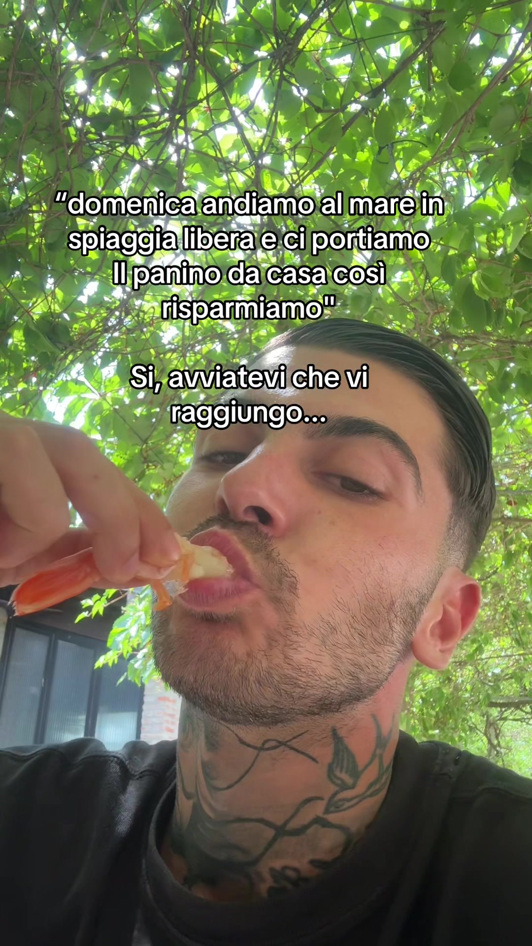 @davideSpinetti.Official