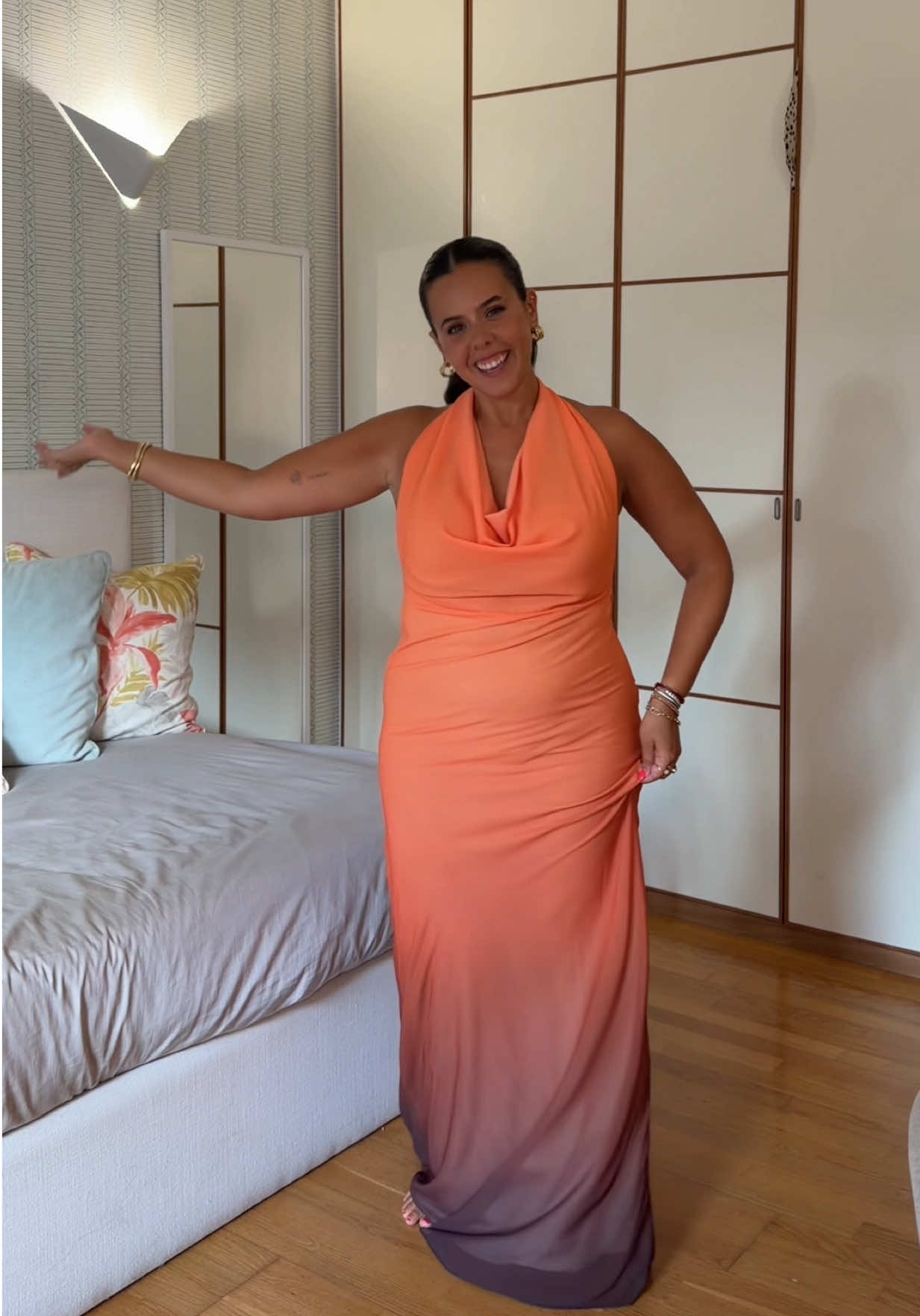 @nenas teixeira