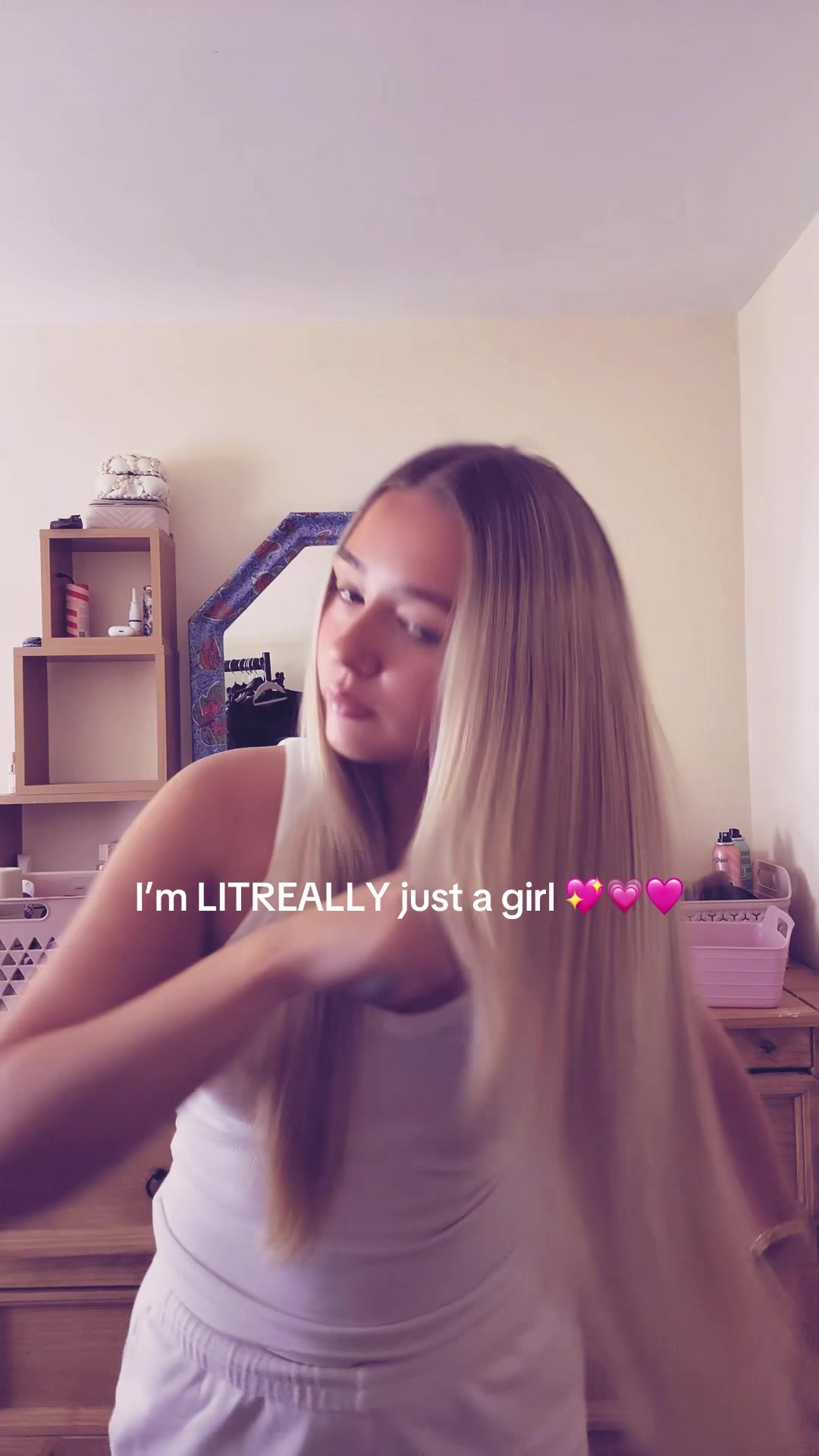 @Faith.cousins