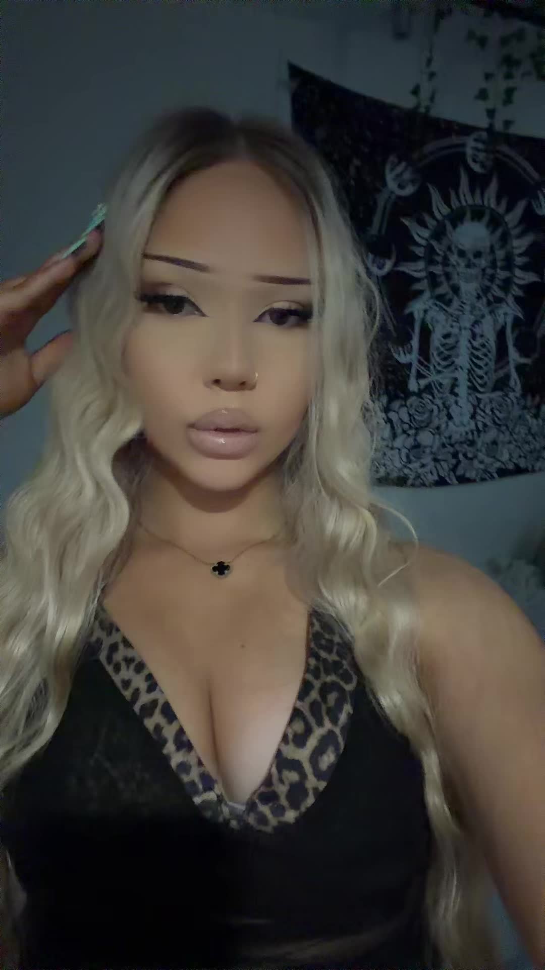 @ig __scigala