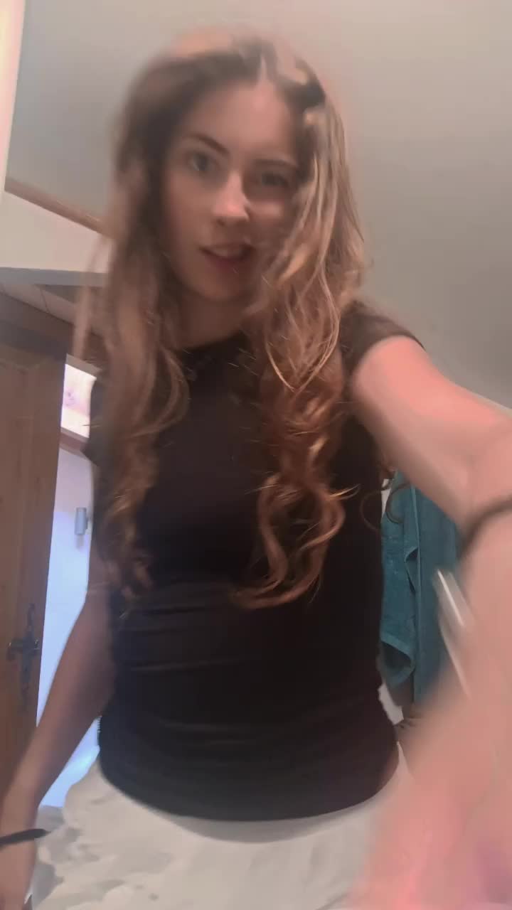 @valentina_lvn