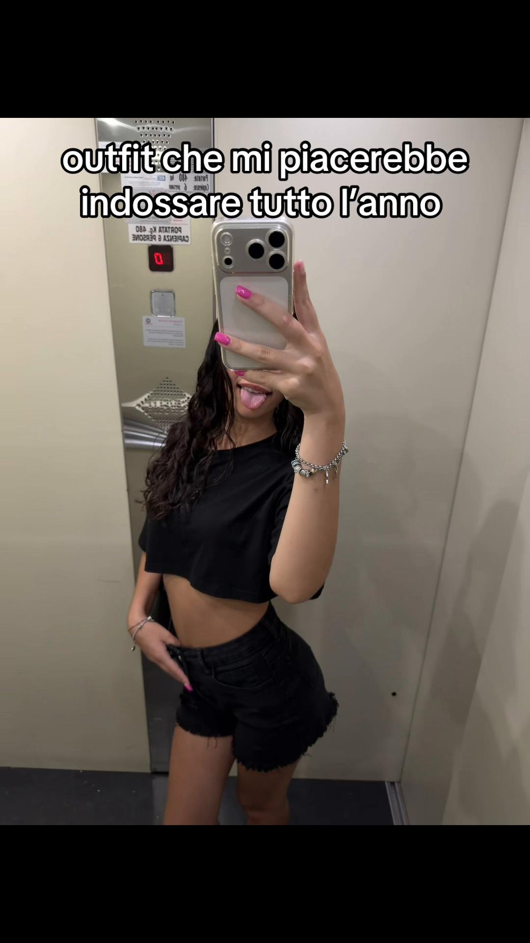 @_giuliia2
