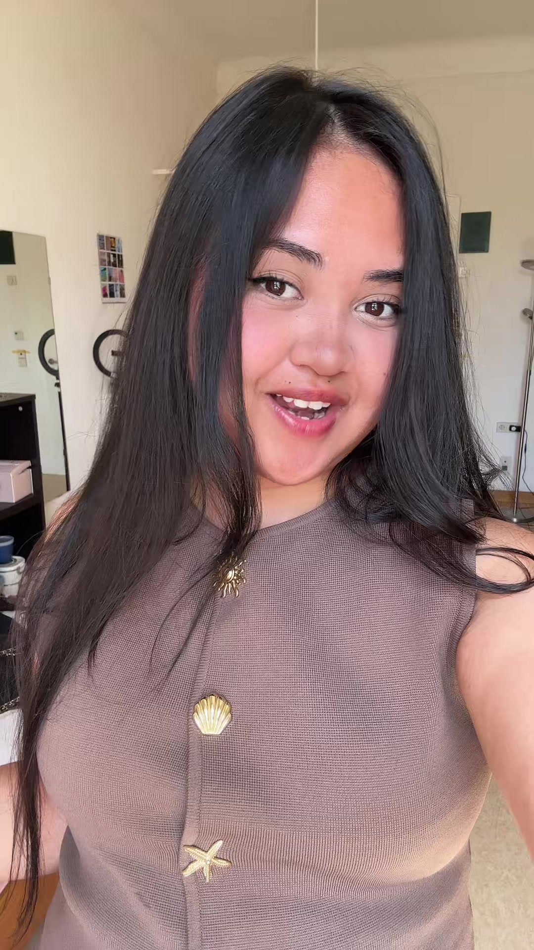 @Sarah Ranarisoa