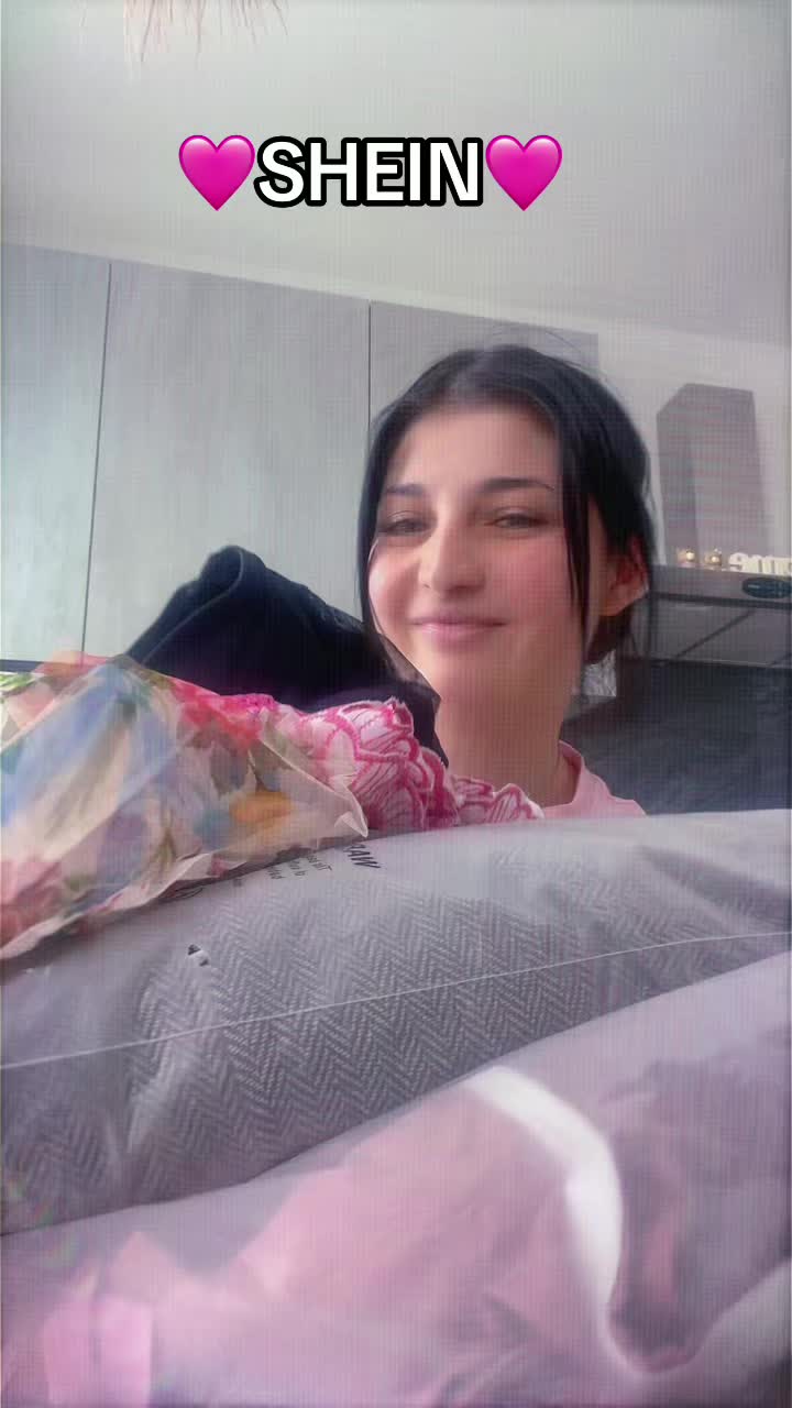 @rosacorno01
