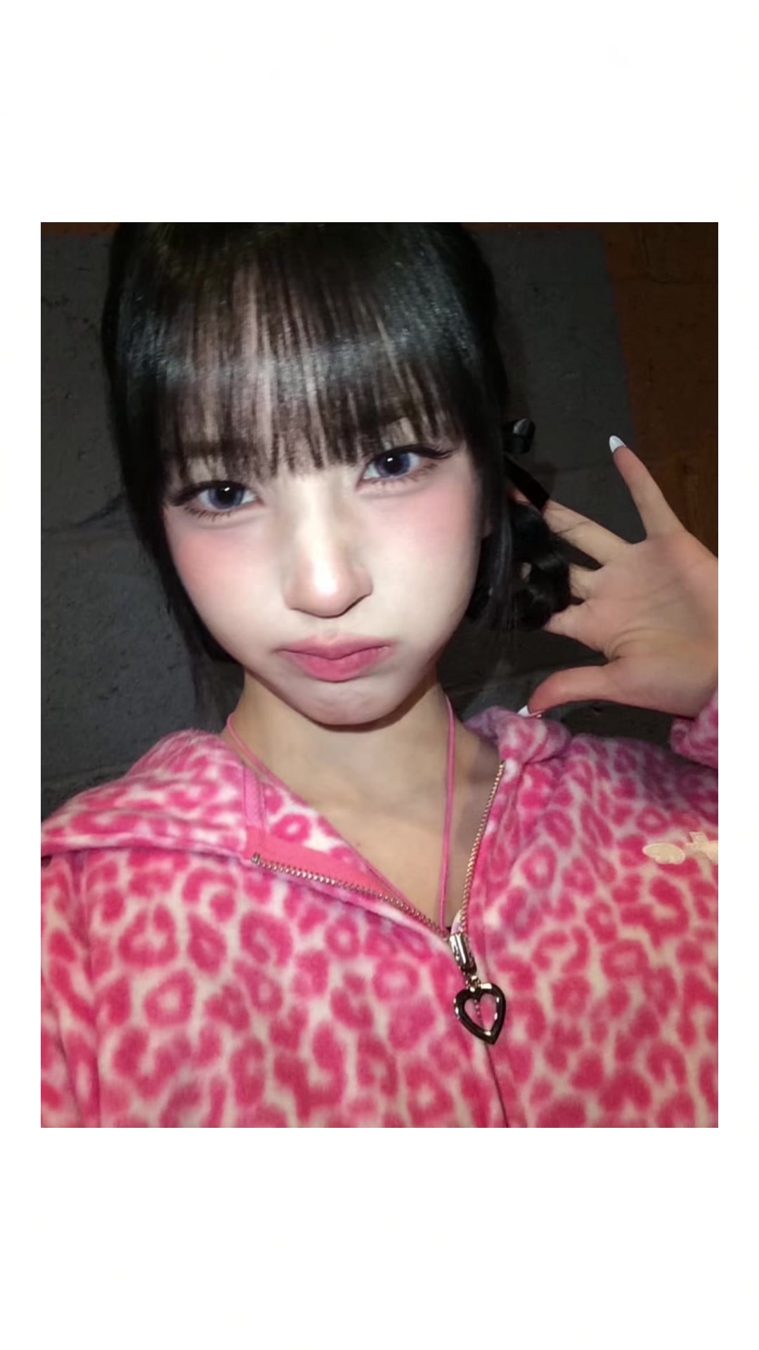 @mimi