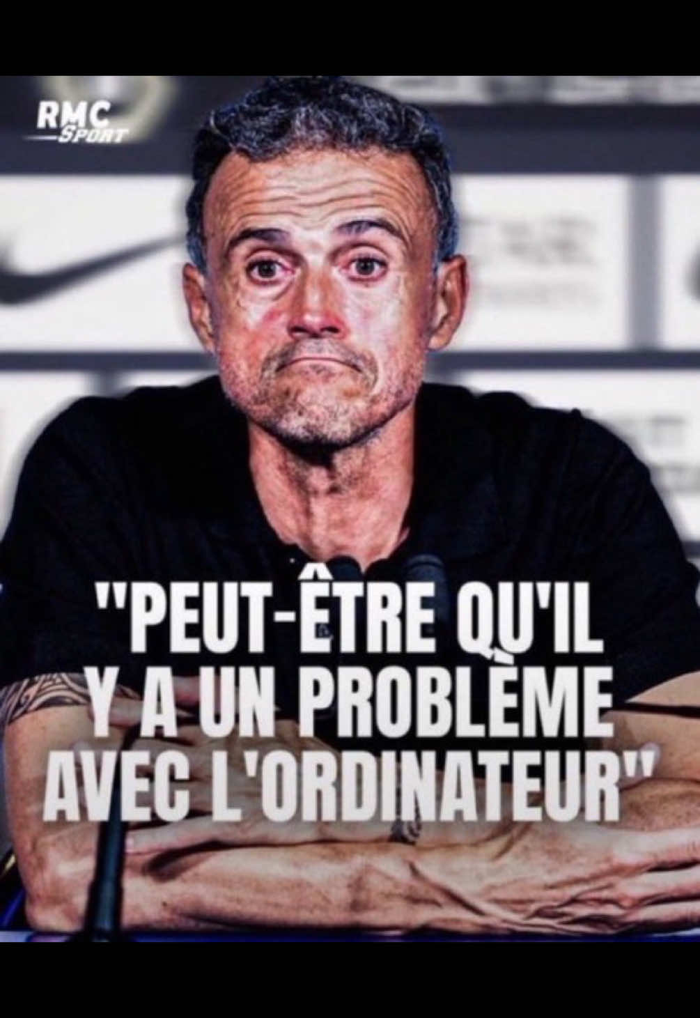 @Elinho