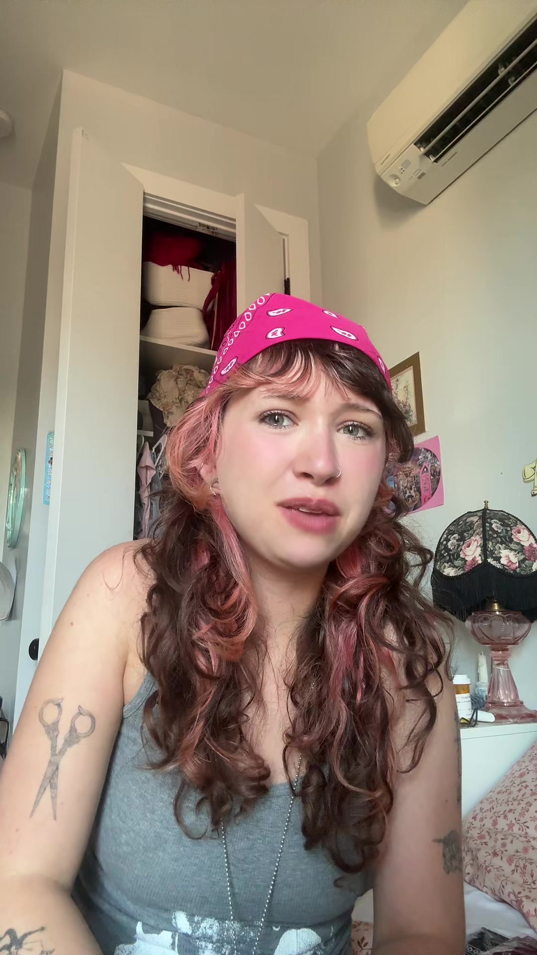 @charli xcx