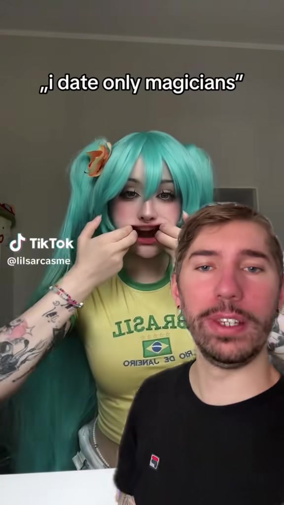 @Erwanmanga
