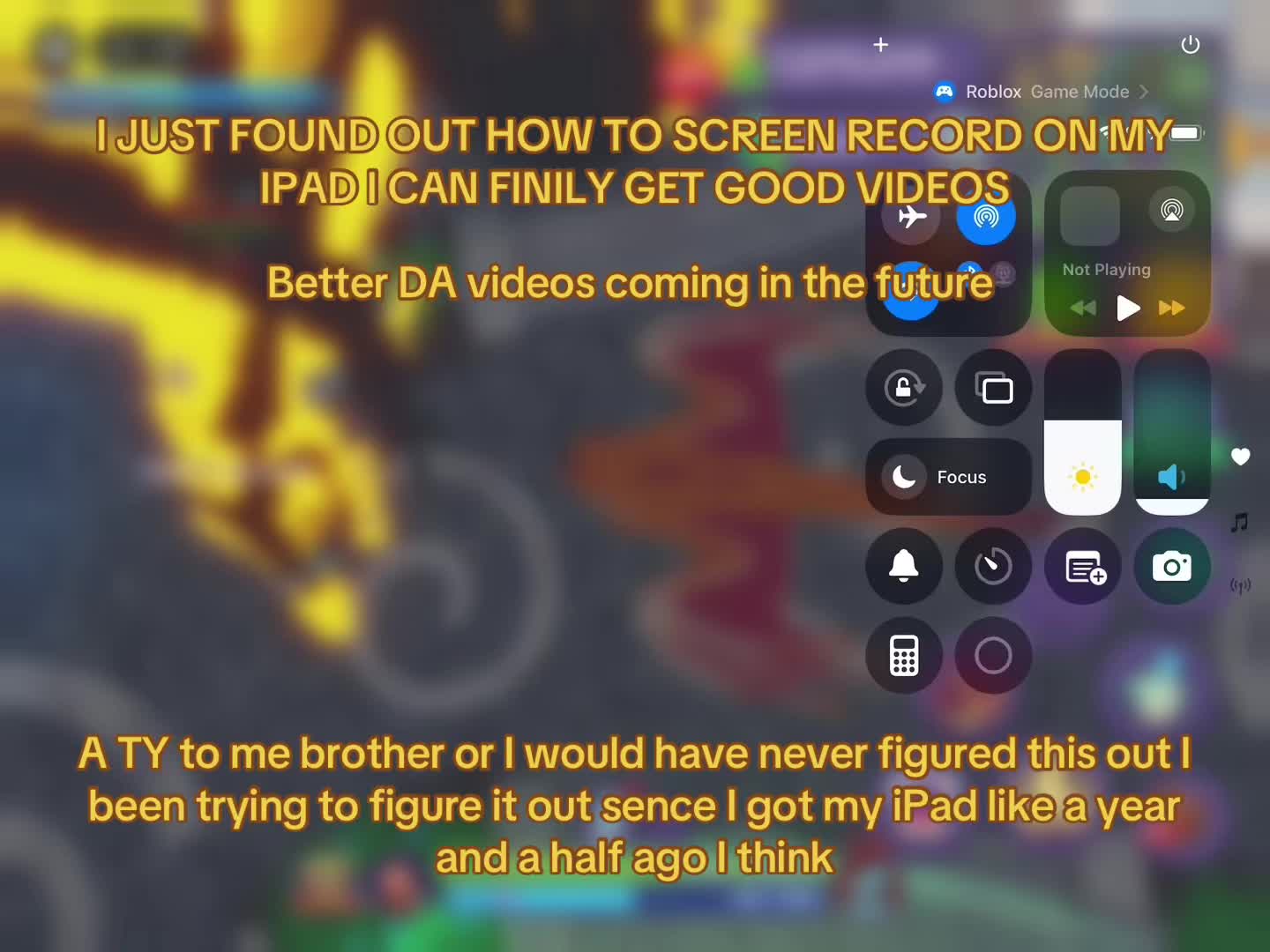 @DarkCrys
