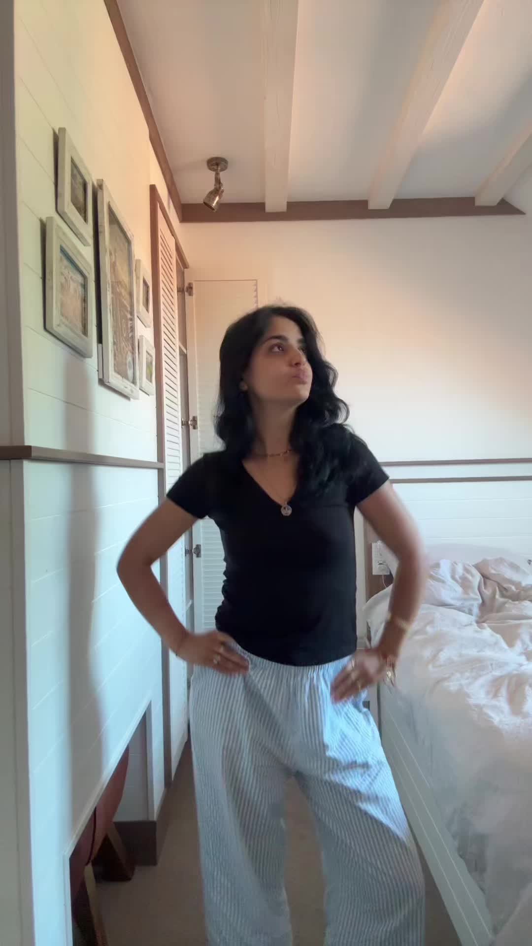 @Nalin_CI