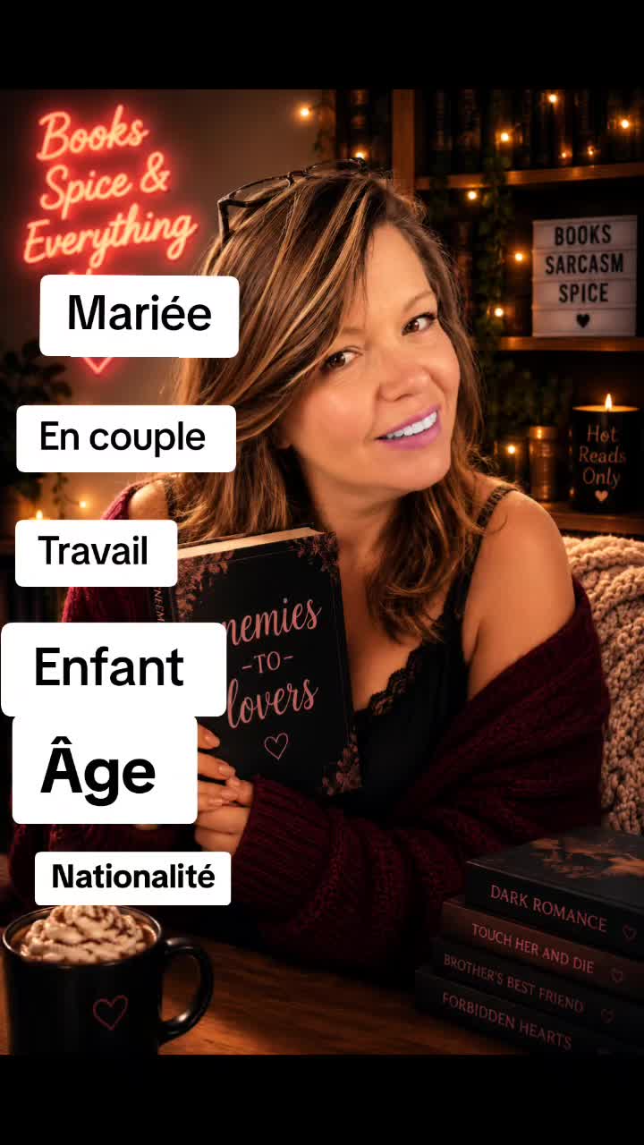 @l'univers disa