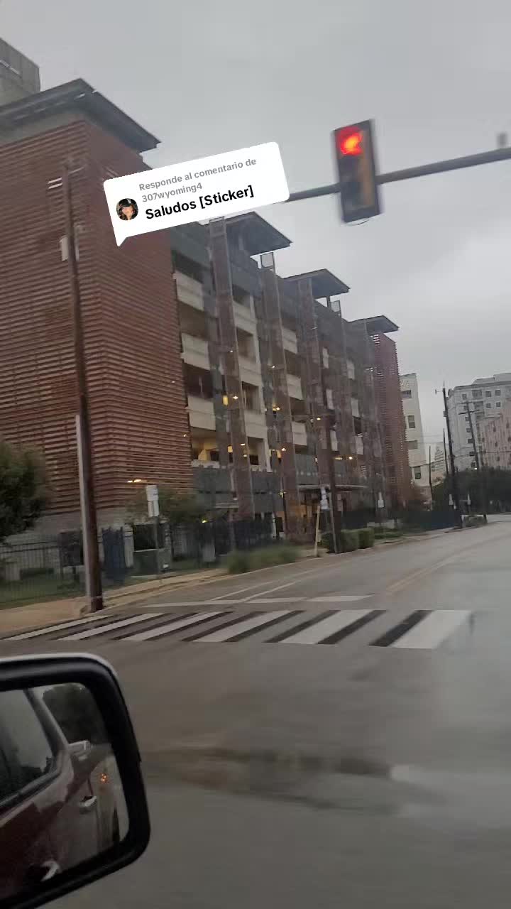 @Ana