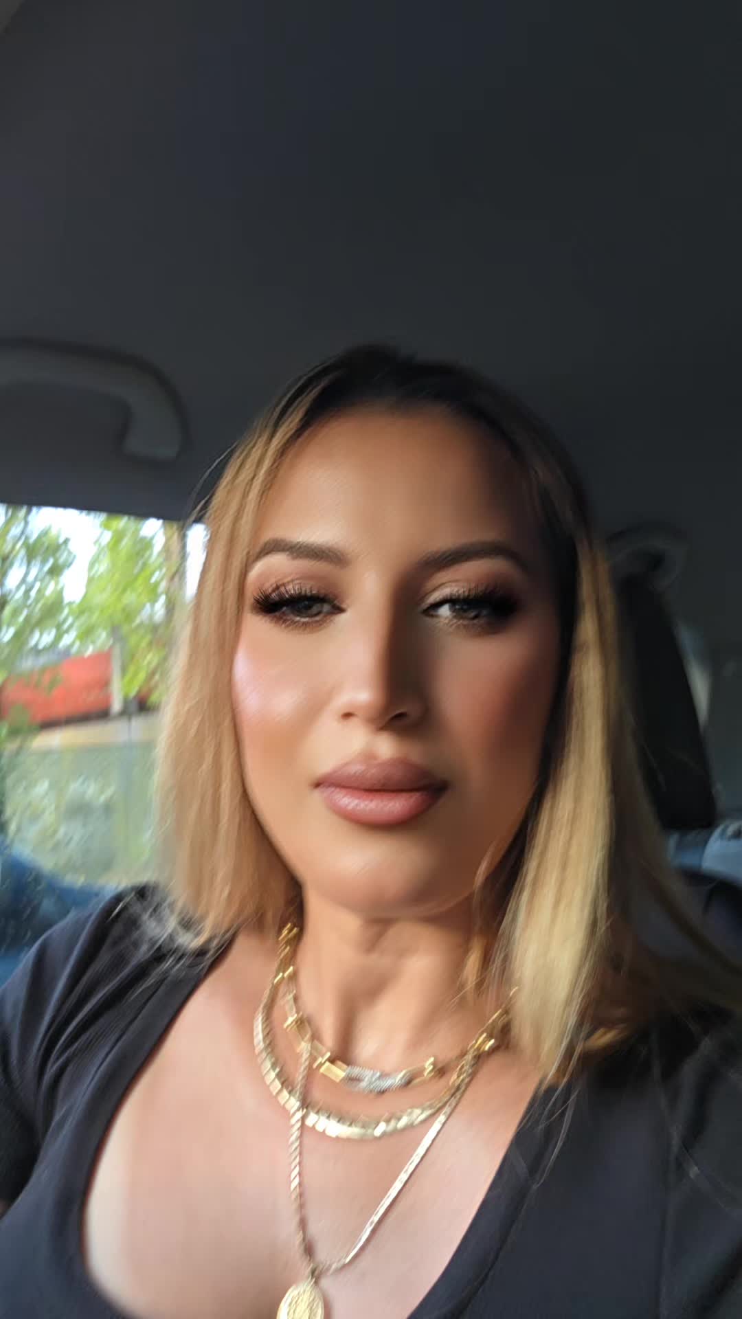 @sofia👑💫🤍maeva 👑💫🤍ⵙⵓⴼⵉⴰ