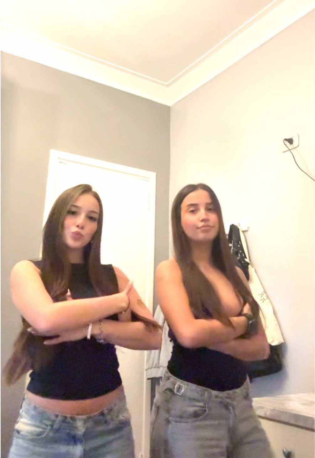 @Florbatrace