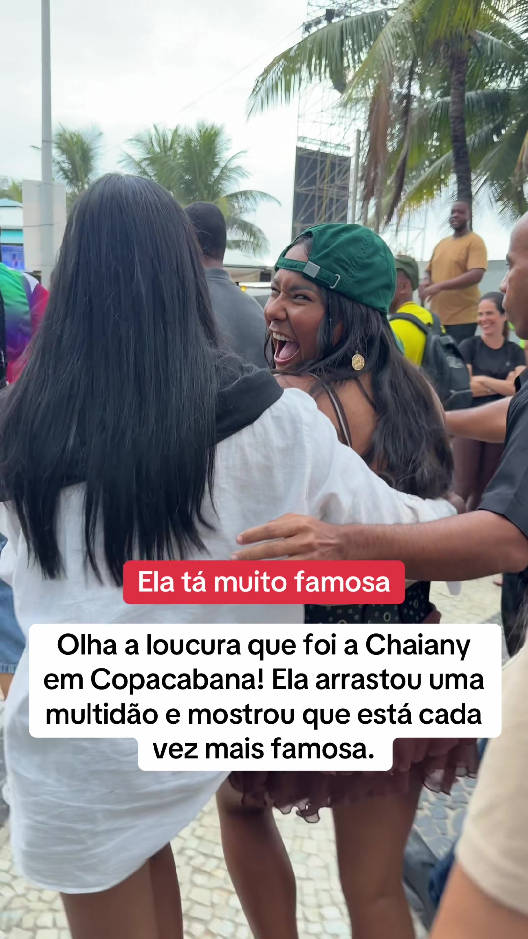 @Rolin Maia