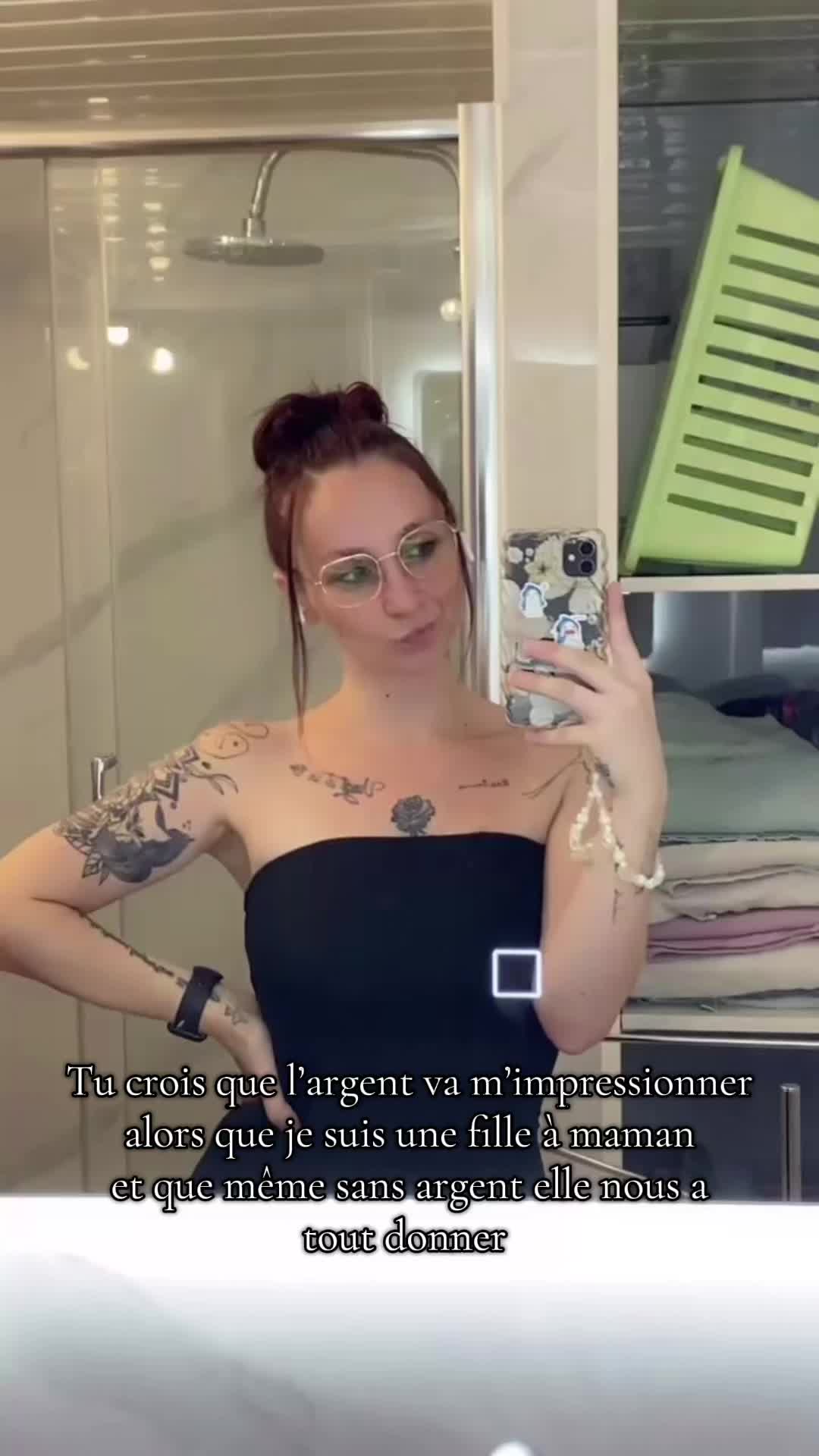 @ceciliagnt_