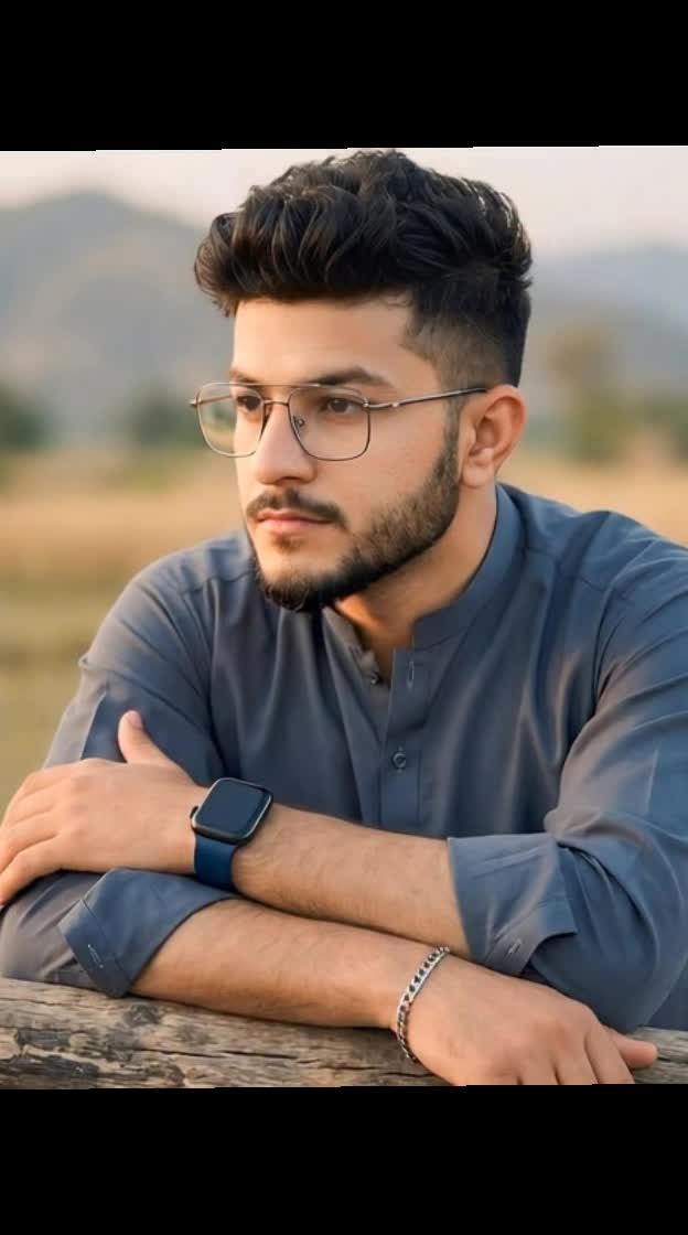 @نیا🦅زی