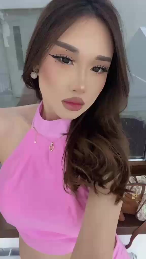 @intmrss