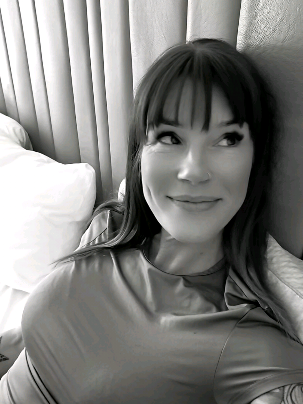 @CeCe Malone | Autorin