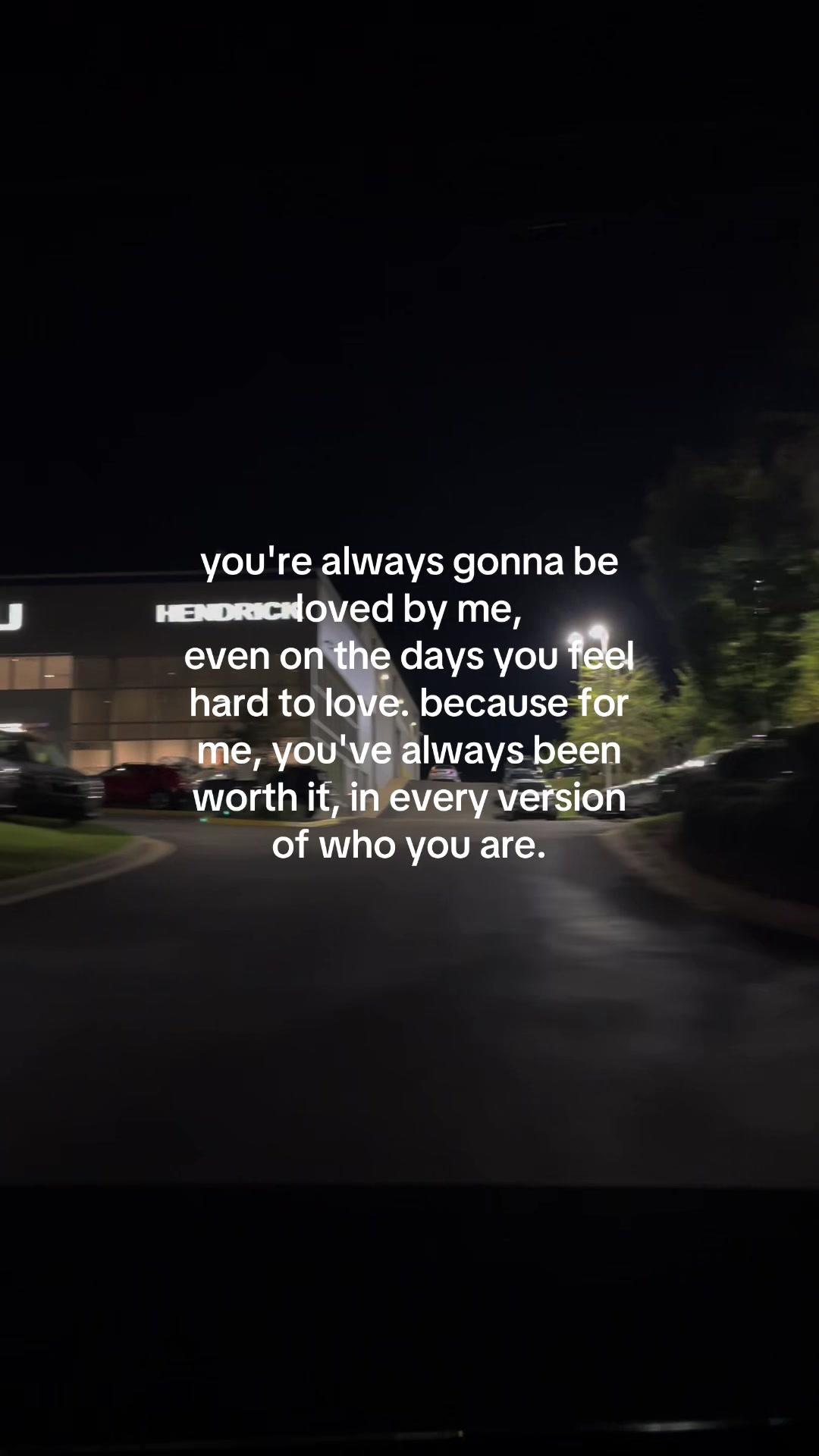 @𝓥𝓮𝓻𝓾𝓼 𝓐𝓶𝓸𝓻