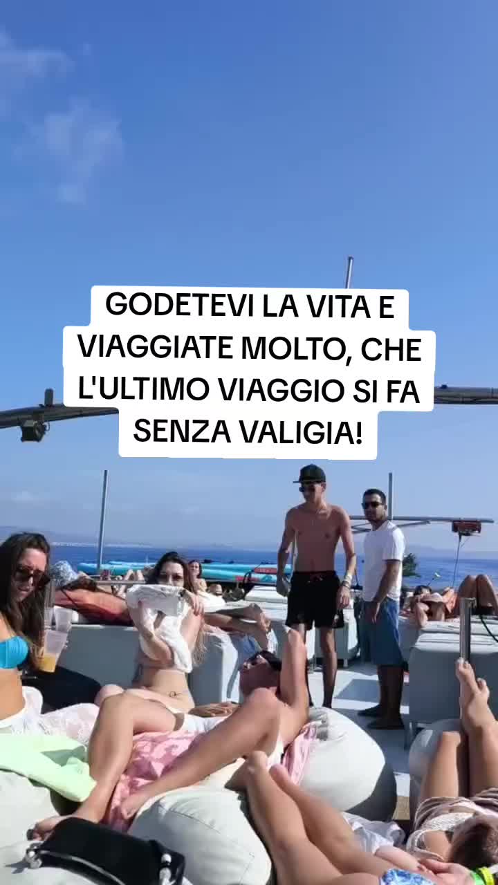 @Dom🌴