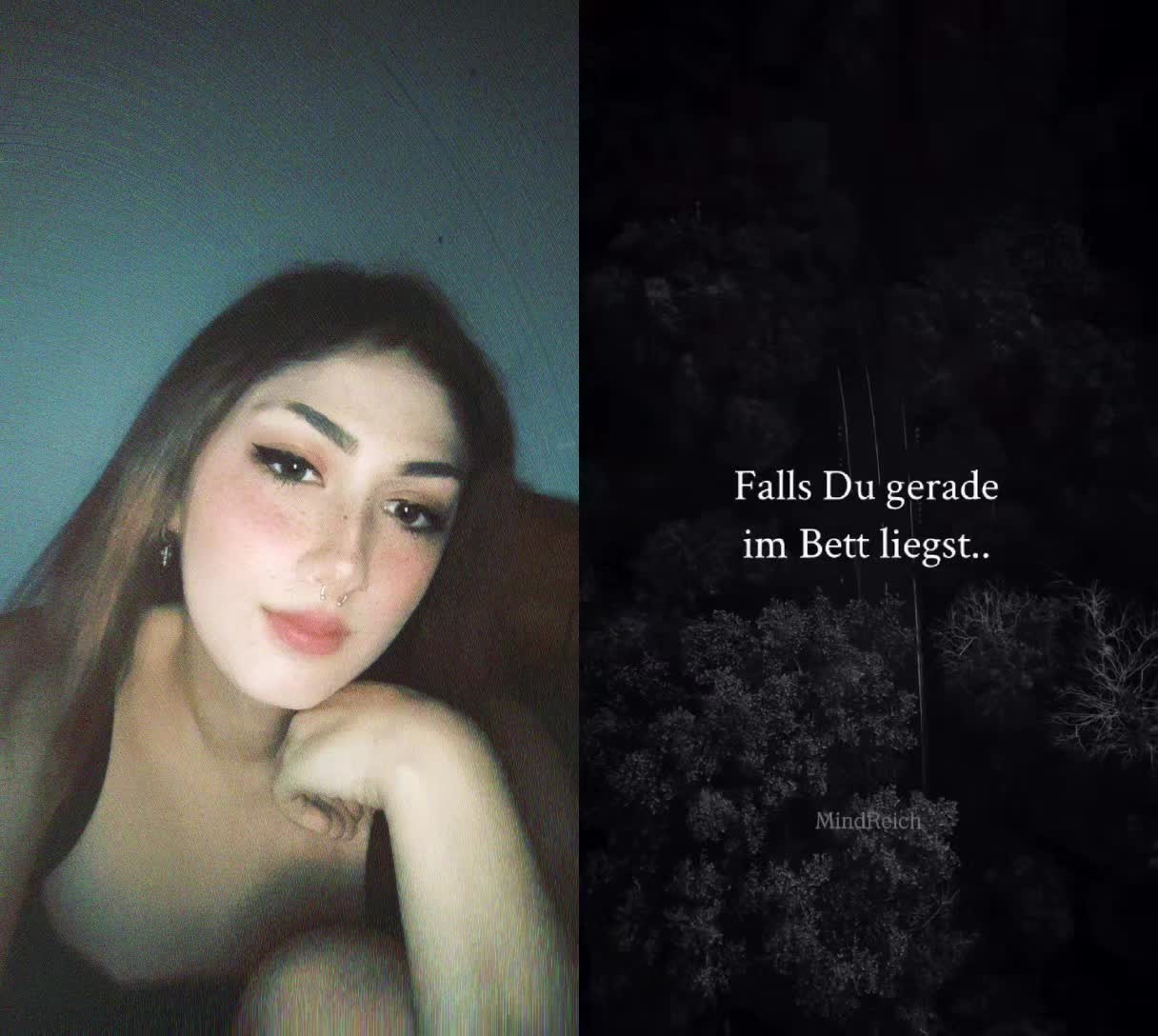 @vergeben an 18.12.2025❤️17.7