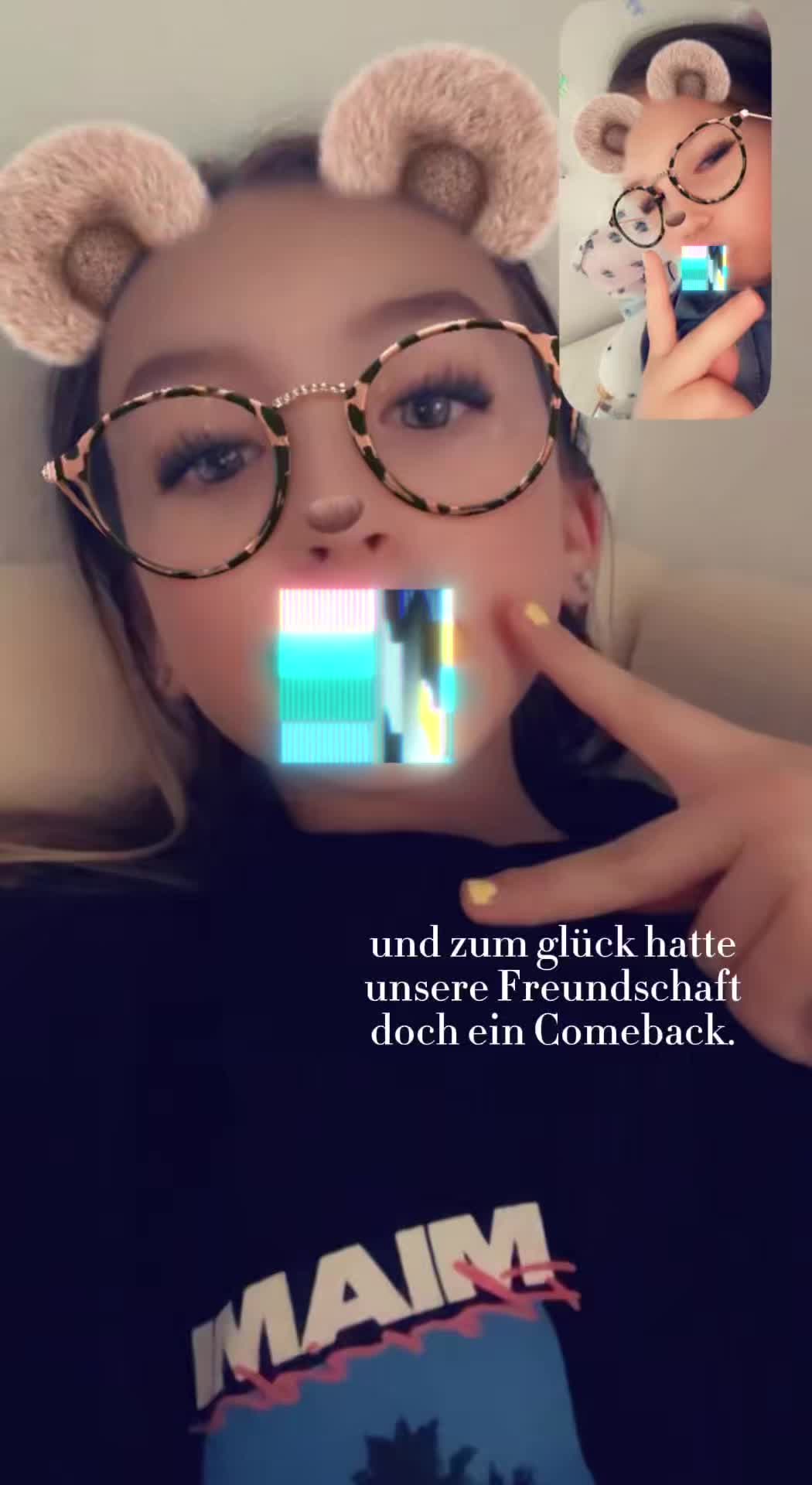 @𝓓𝓪𝓼𝓬𝓱𝓪_𝓬𝓸𝓵𝓸𝓰𝓷𝓮