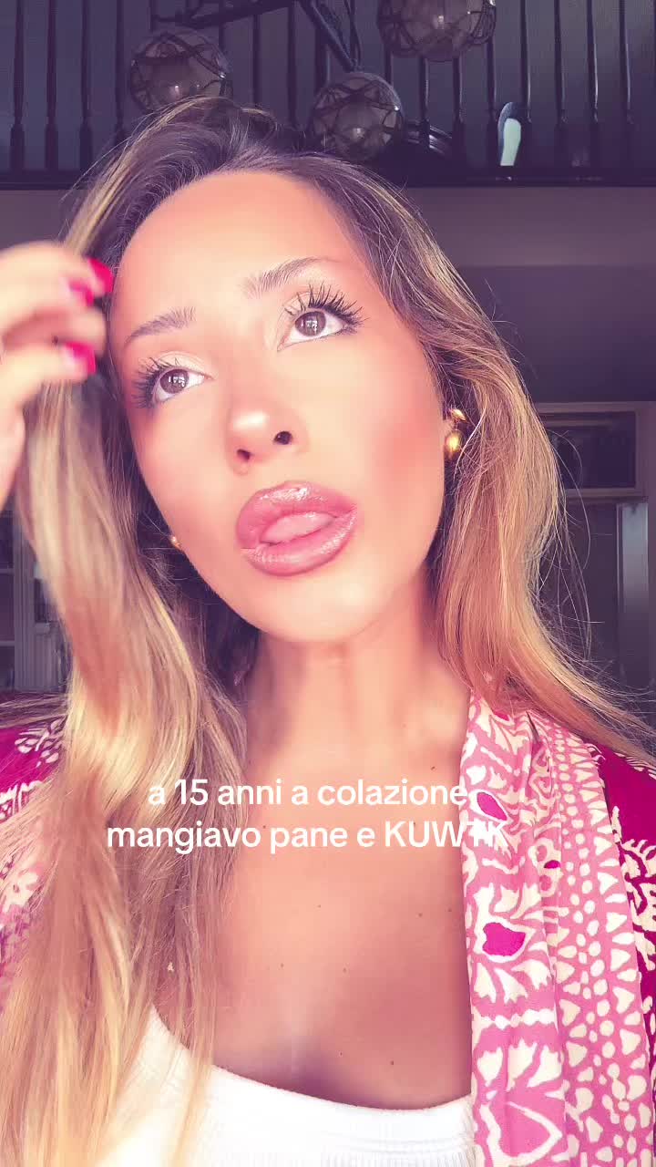 @Emmebibispam