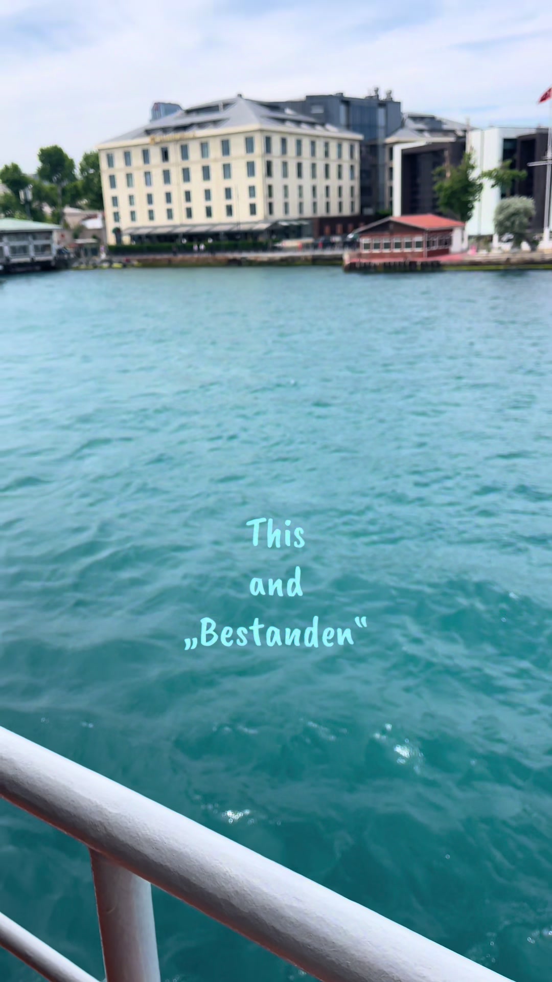@❥𝐒𝐮𝐝𝐞