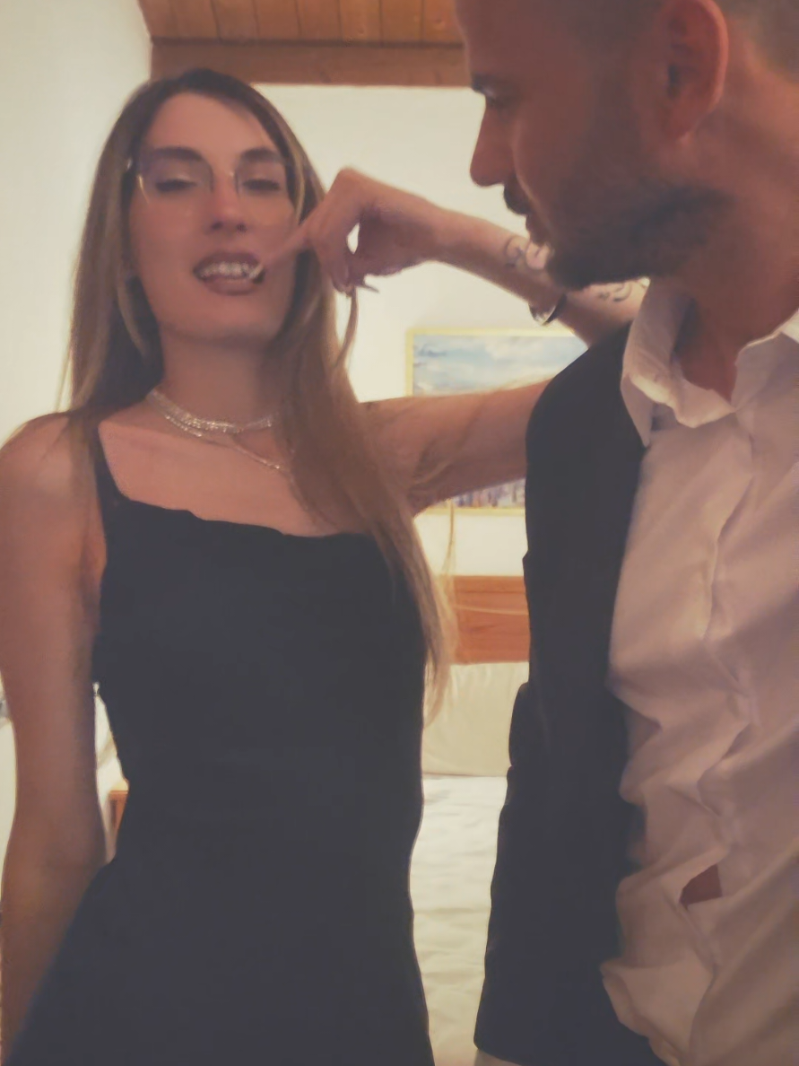 @Giudiii