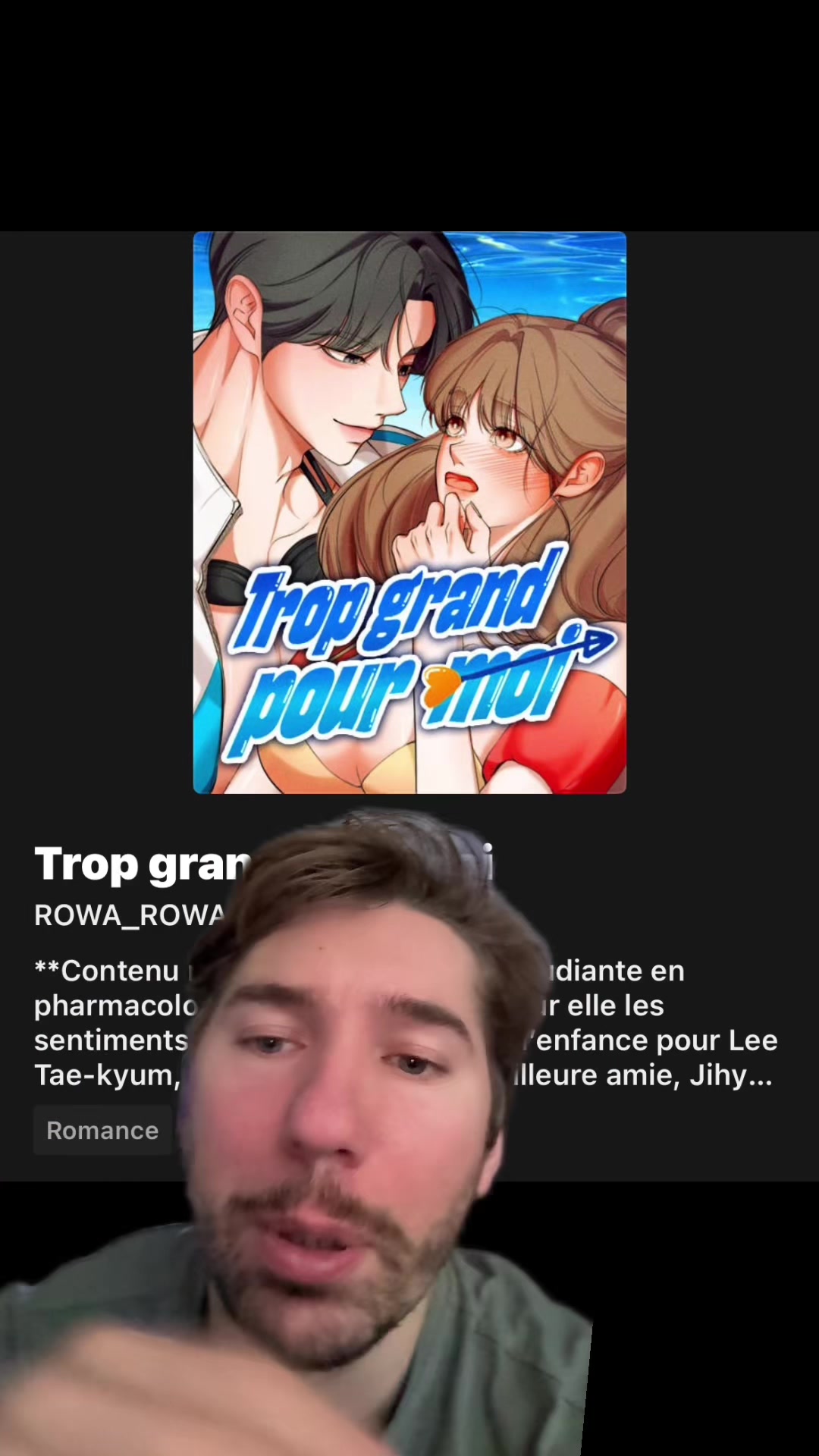 @Erwanmanga