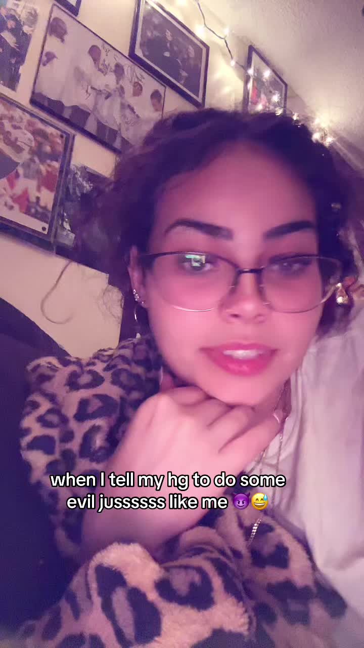 @karaaa🖤