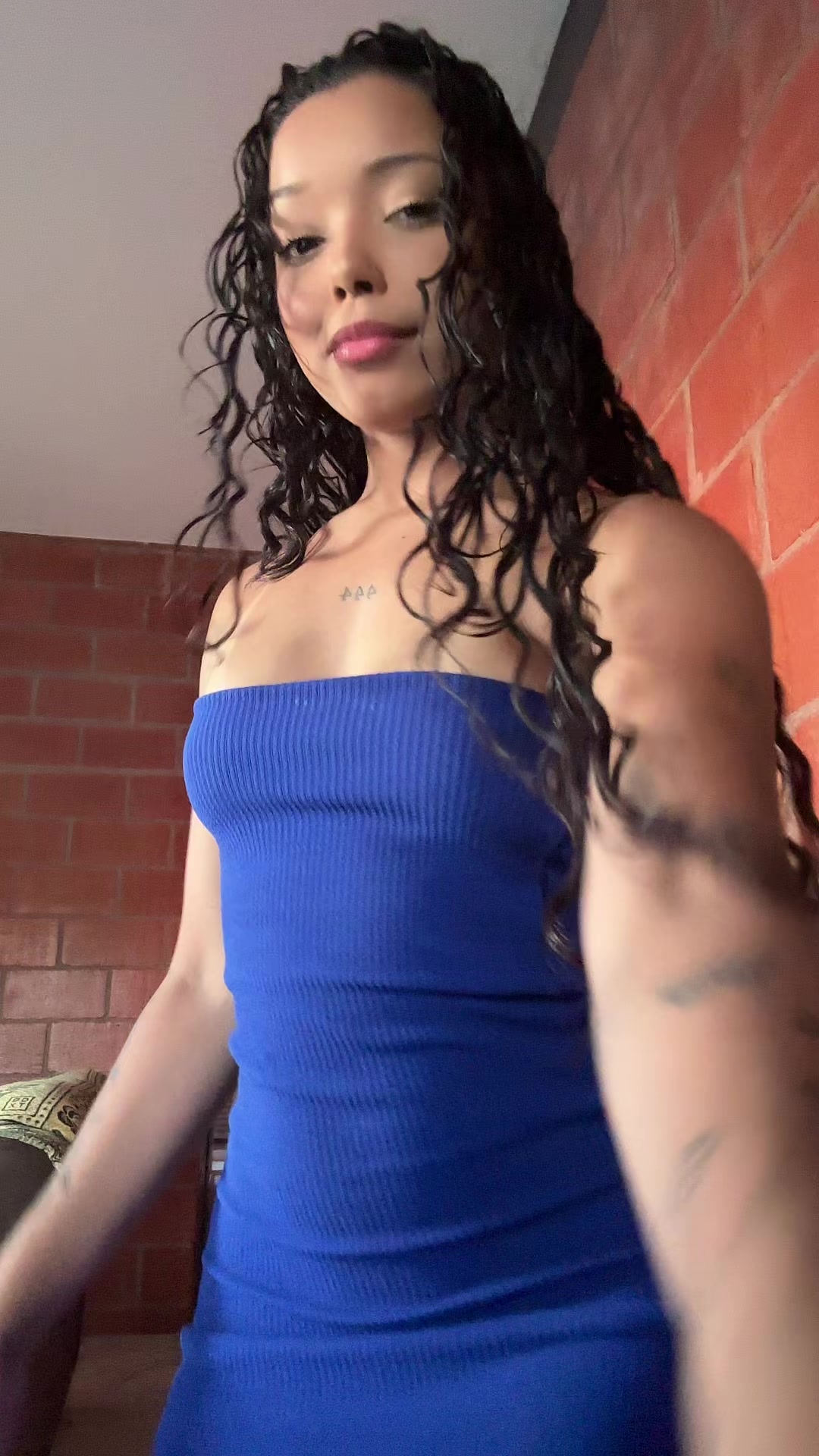 @_aferreiraa___