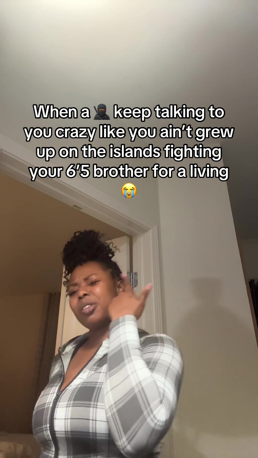 @BigJo