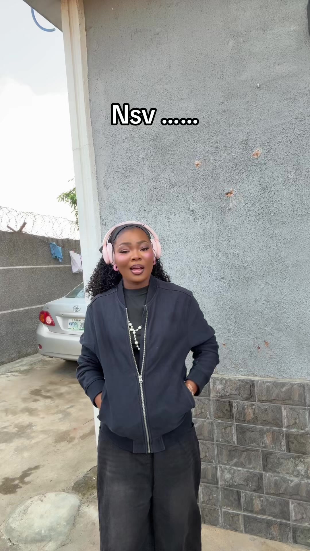 @Okola_baby